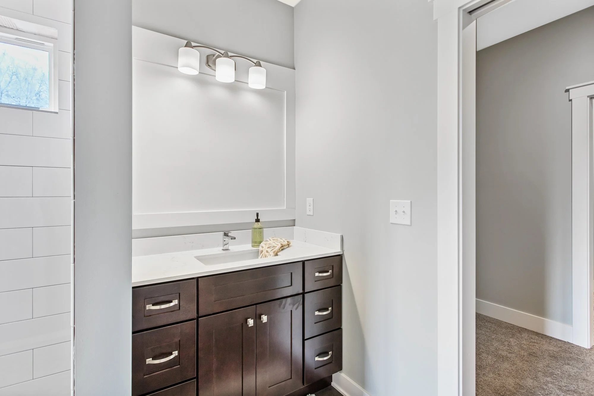 14714 Leonard St, Spring Lake-21.jpg