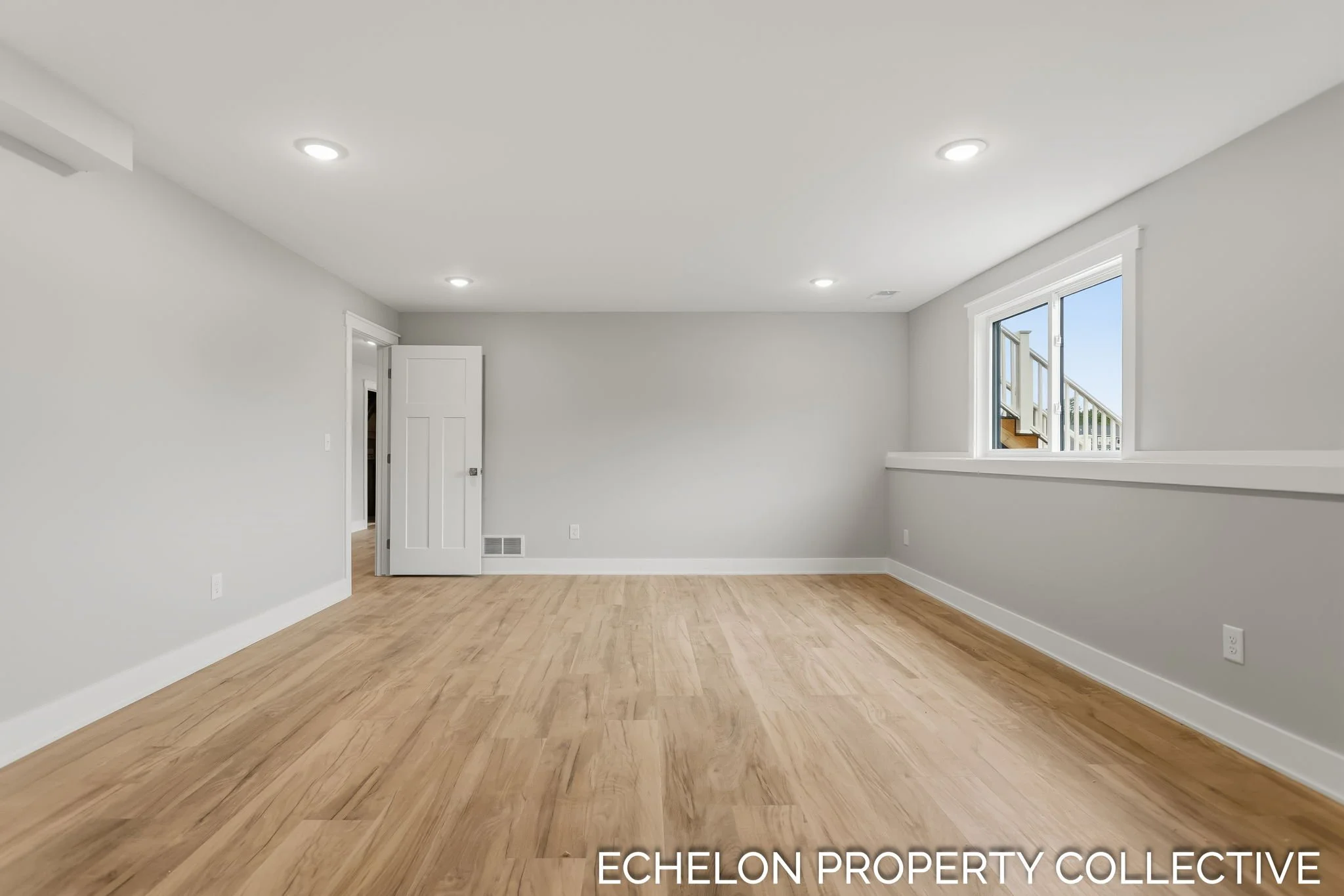75-web-or-mls-4649-hidden-ridge-dr.jpg