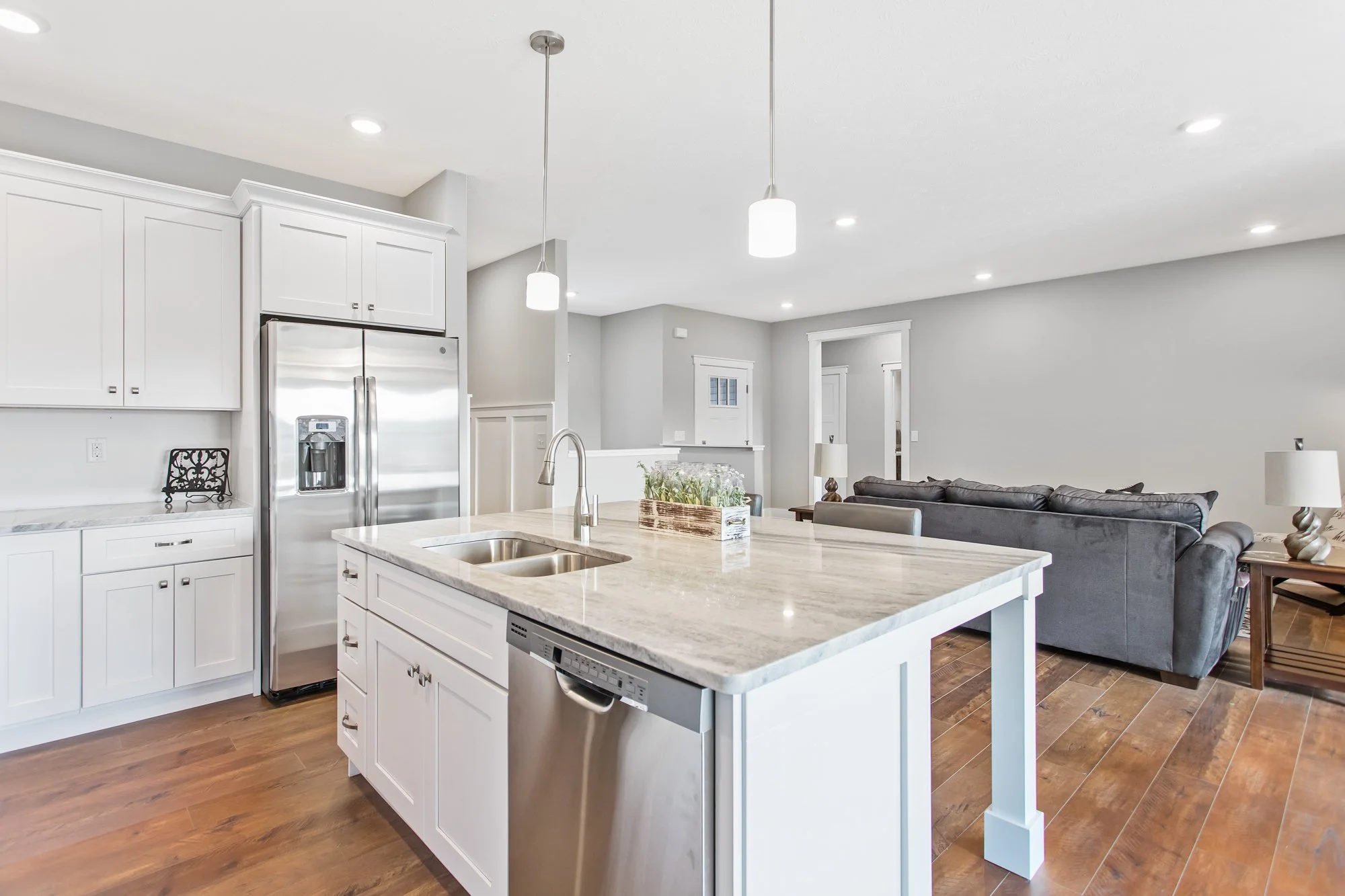 14714 Leonard St, Spring Lake-27.jpg