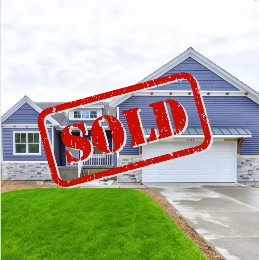 Oranssi project: roof expansion