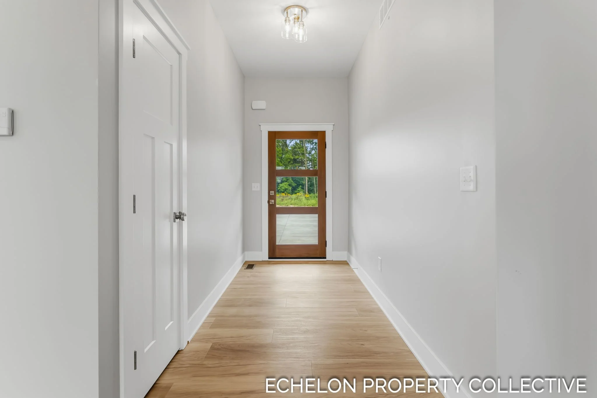 42-web-or-mls-4649-hidden-ridge-dr.jpg