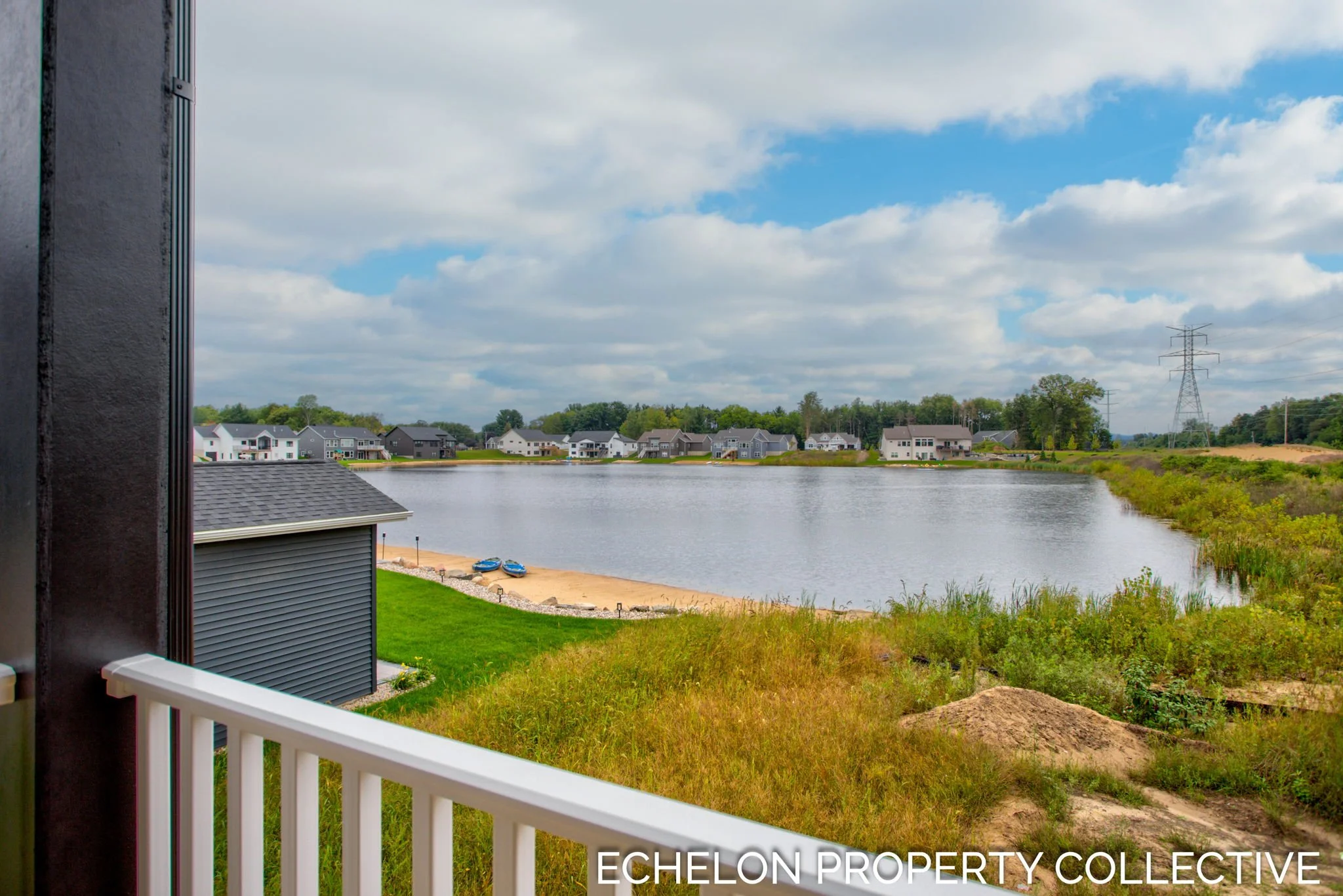 17-web-or-mls-4649-hidden-ridge-dr.jpg