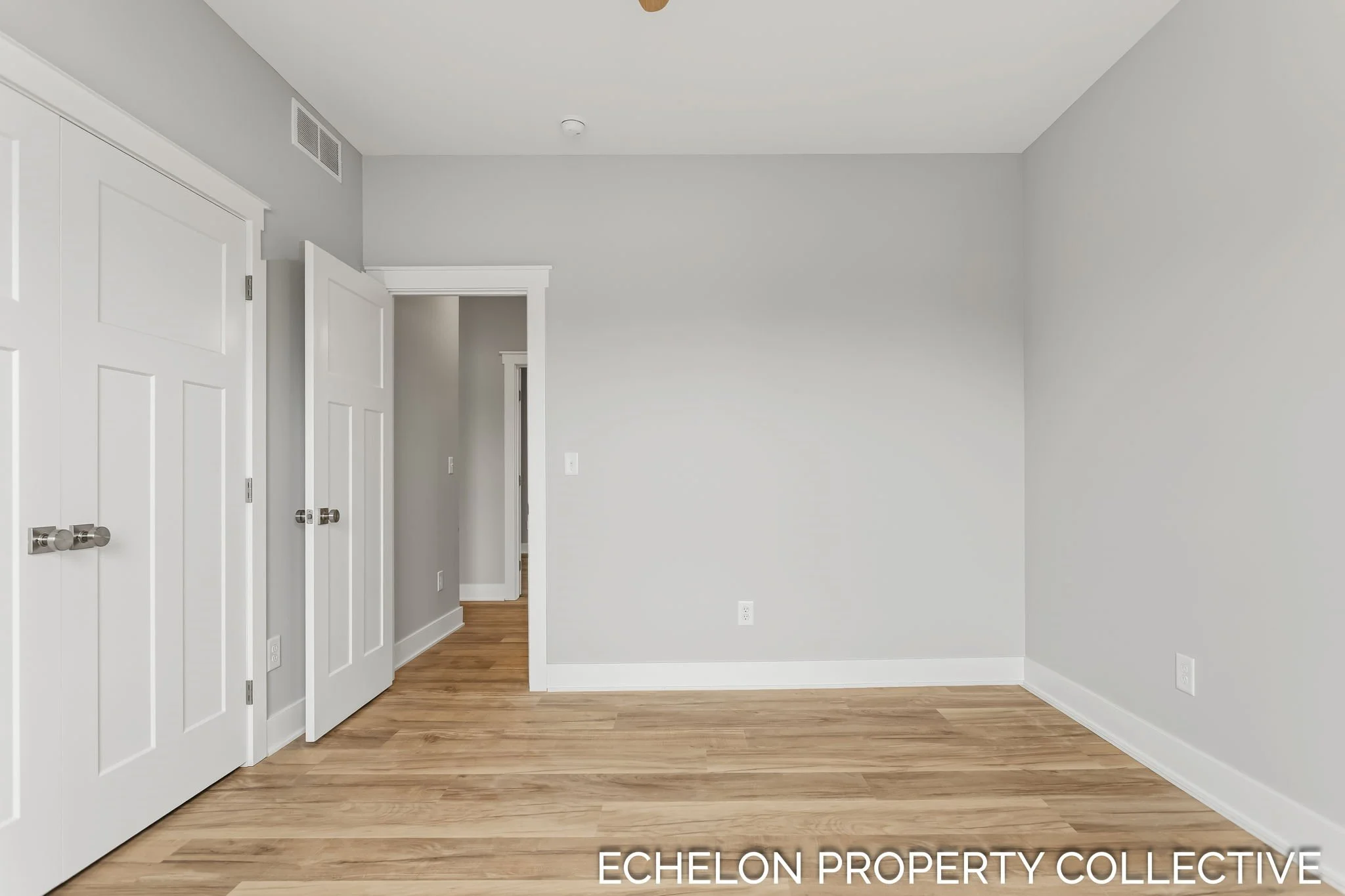 66-web-or-mls-4649-hidden-ridge-dr.jpg