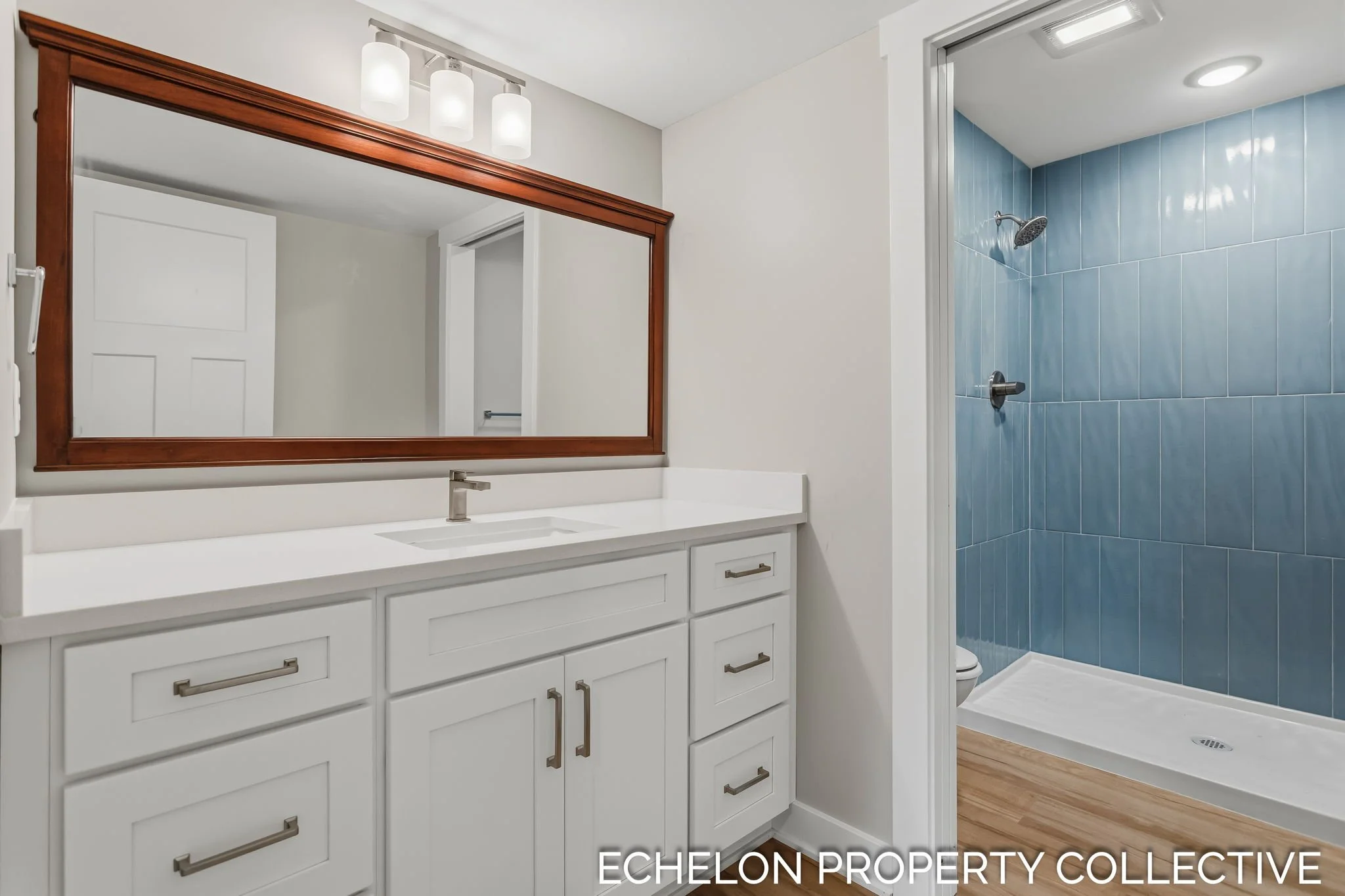 81-web-or-mls-4649-hidden-ridge-dr.jpg