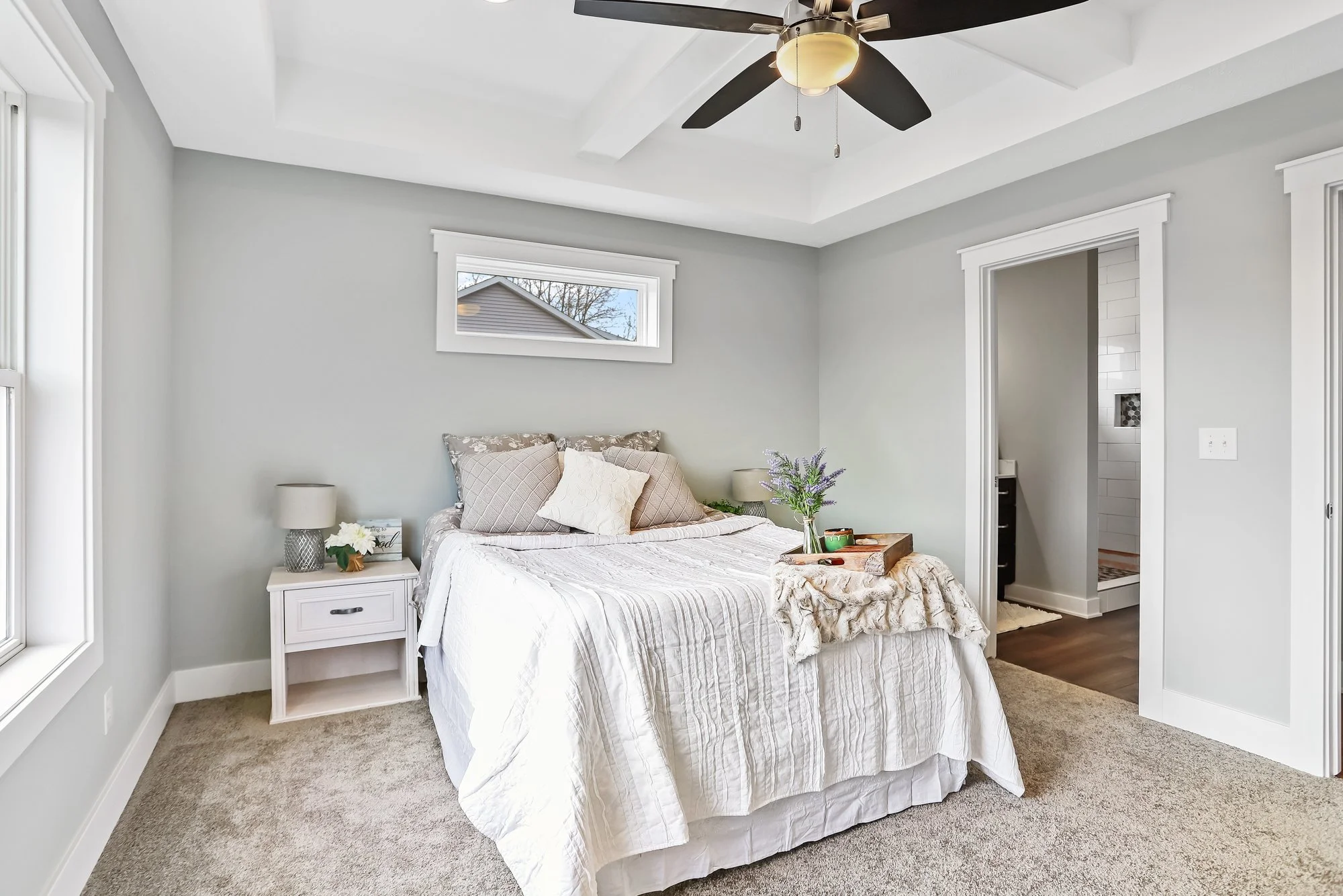 14714 Leonard St, Spring Lake-41.jpg