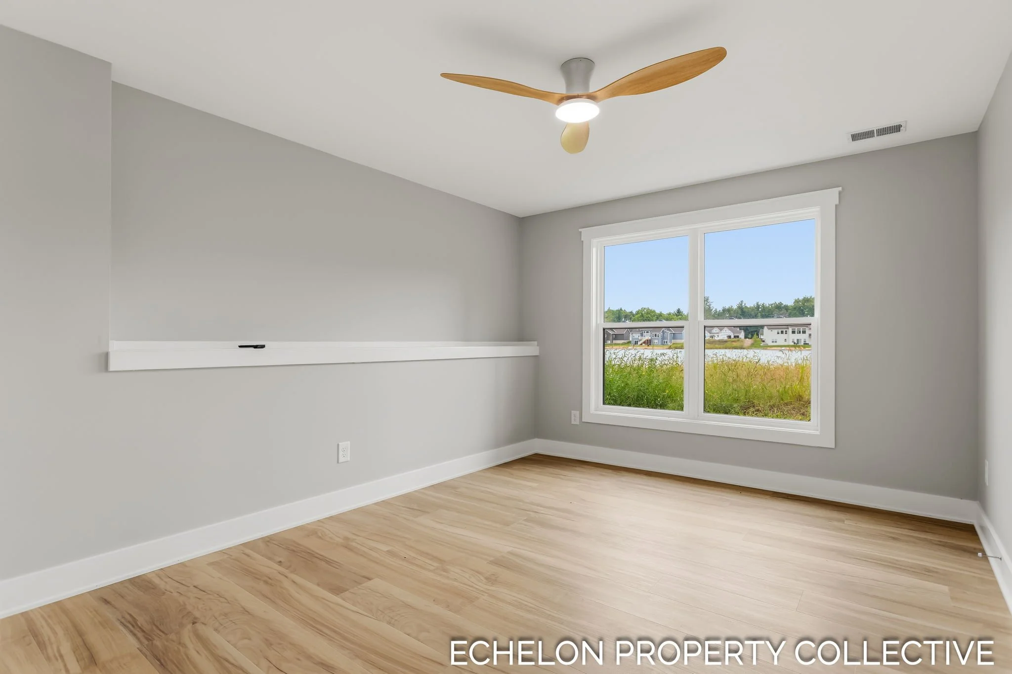 76-web-or-mls-4649-hidden-ridge-dr.jpg