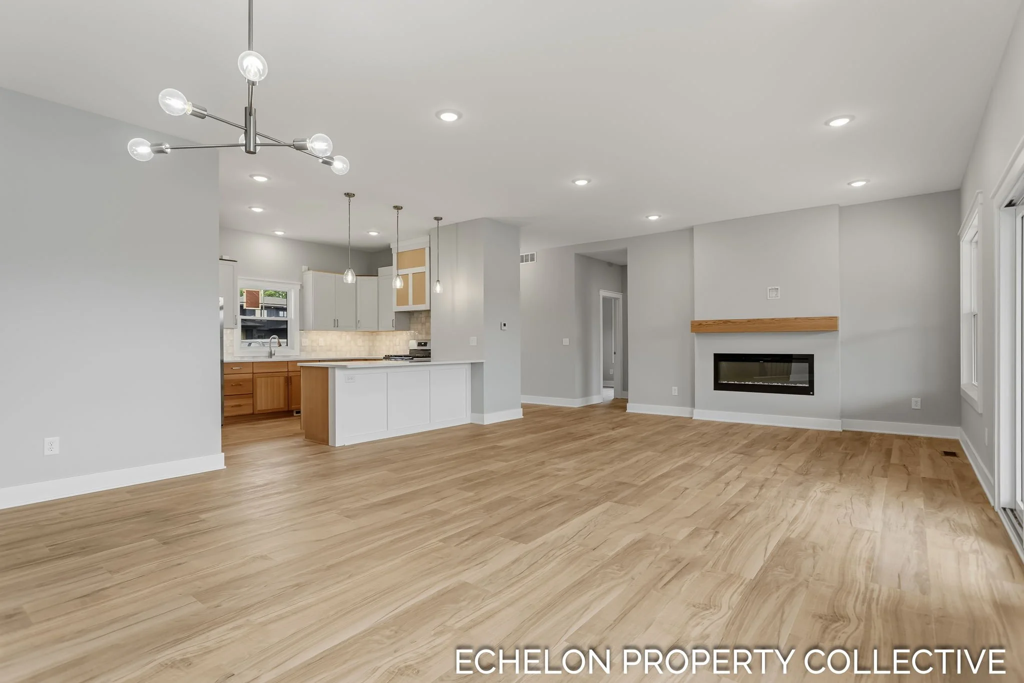 28-web-or-mls-4649-hidden-ridge-dr.jpg