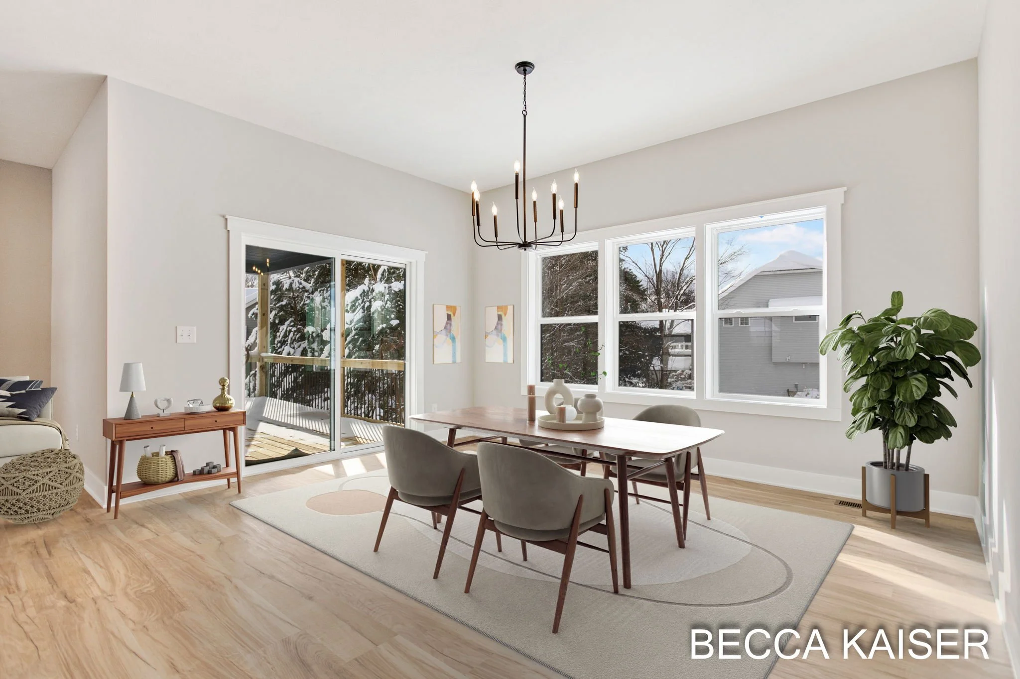 19-web-or-mls-9075 Winterberry Dr, West Olive-19.jpg