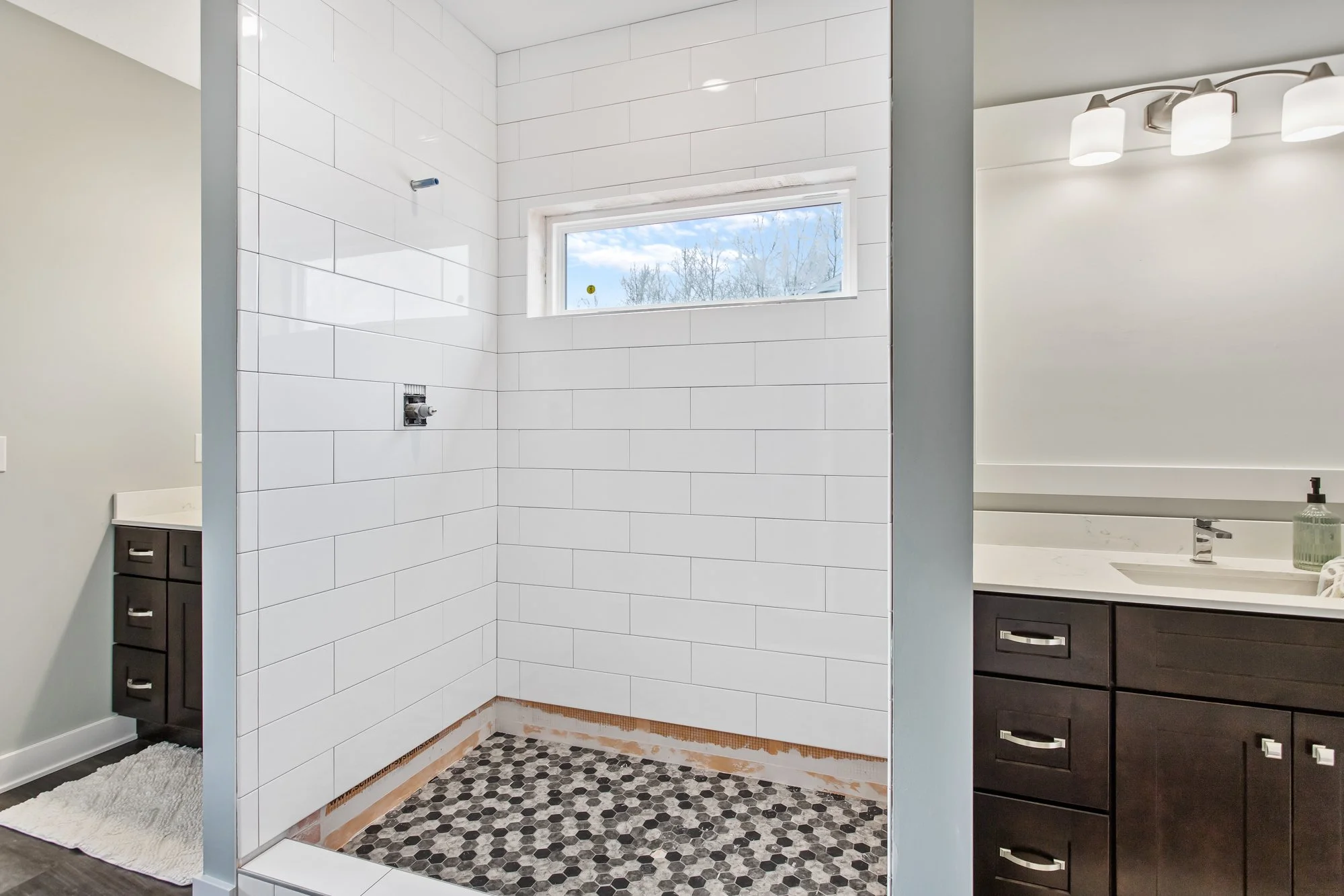 14714 Leonard St, Spring Lake-22.jpg