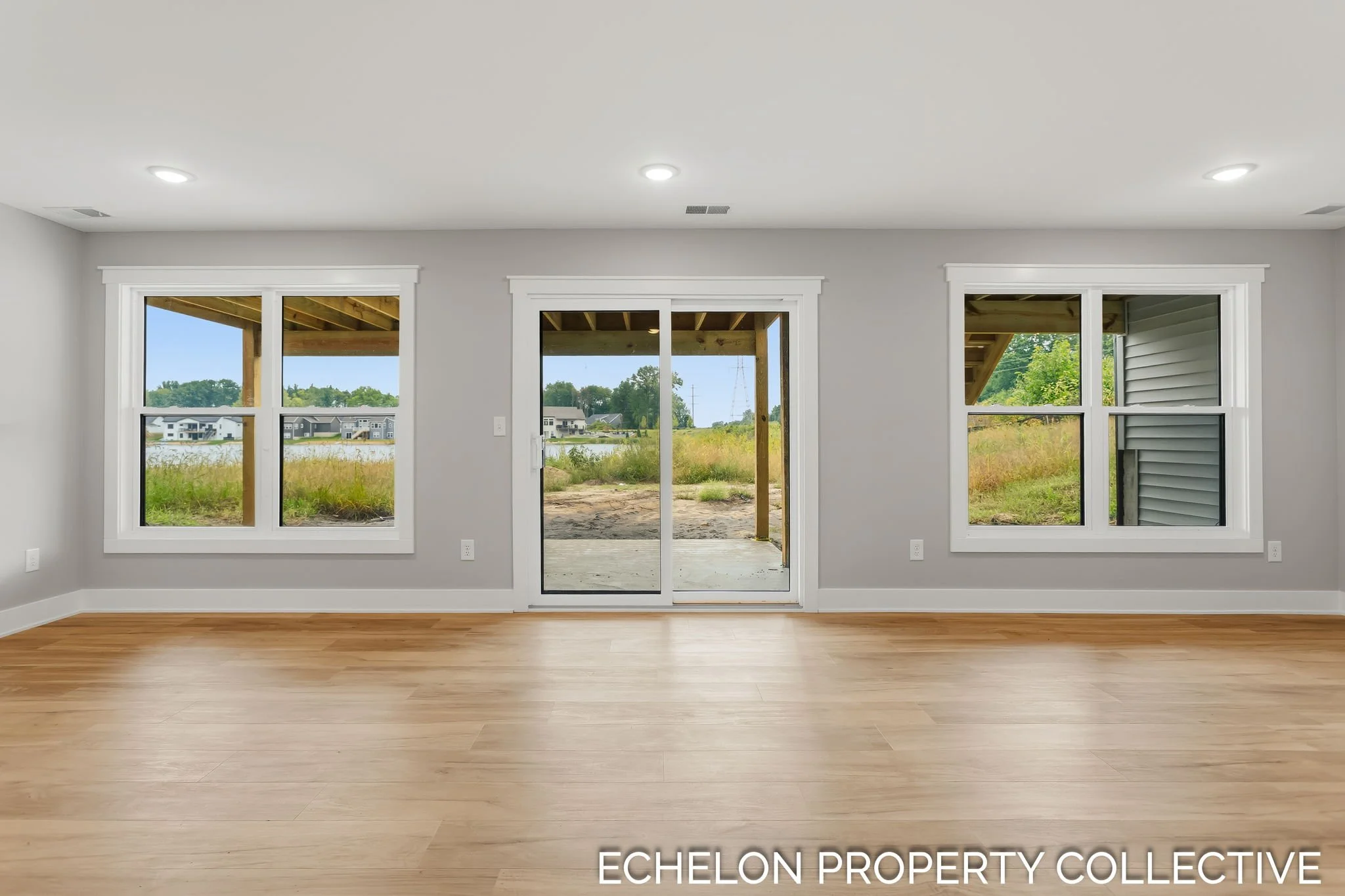 69-web-or-mls-4649-hidden-ridge-dr.jpg