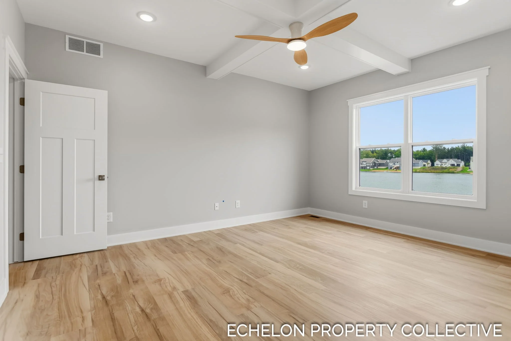 51-web-or-mls-4649-hidden-ridge-dr.jpg