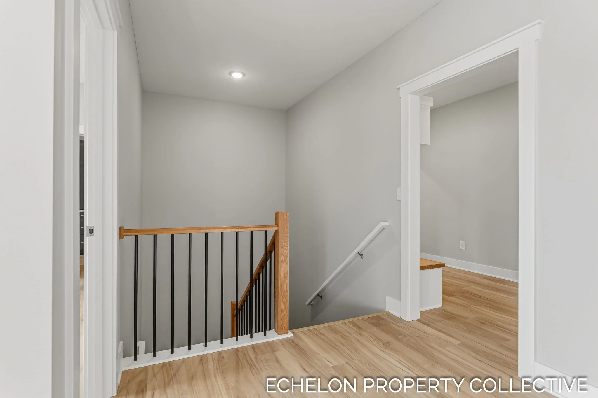67-web-or-mls-4649-hidden-ridge-dr.jpg