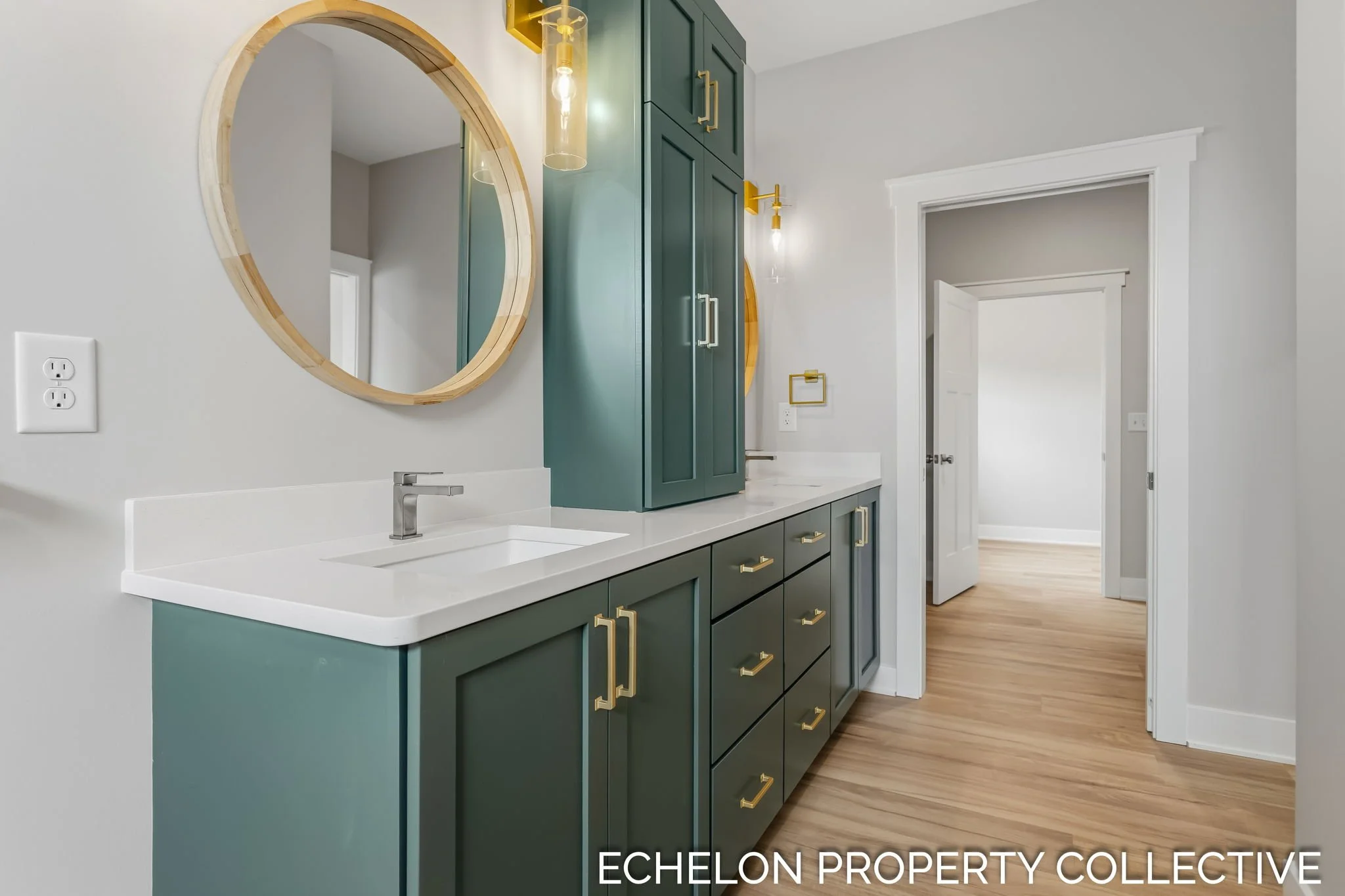 54-web-or-mls-4649-hidden-ridge-dr.jpg