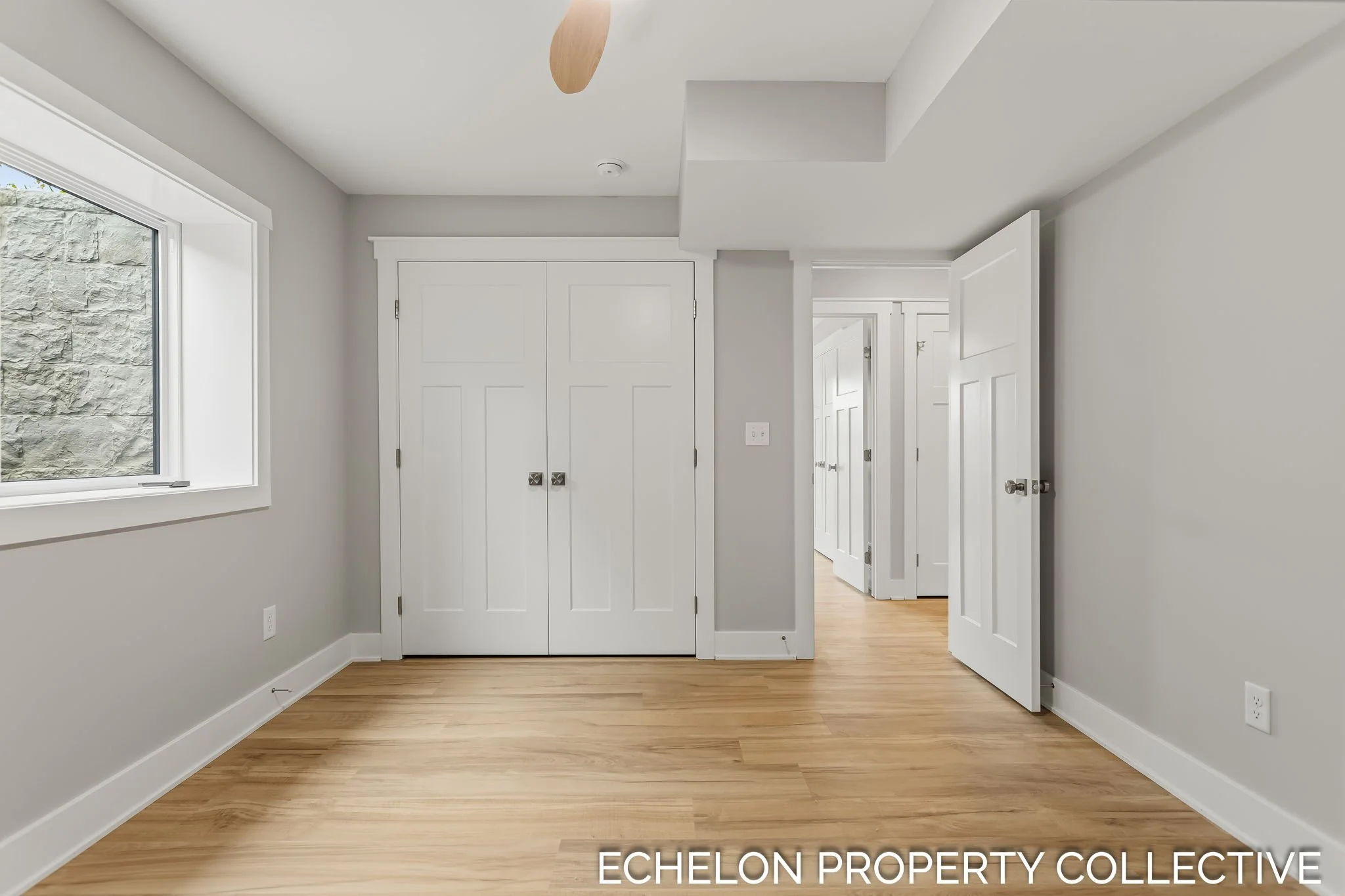 80-web-or-mls-4649-hidden-ridge-dr.jpg