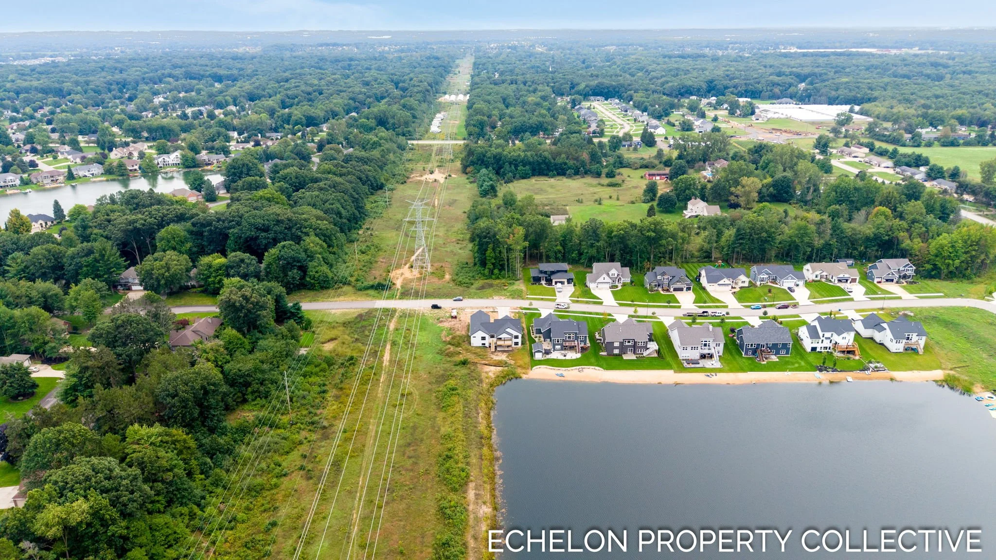 15-web-or-mls-4649-hidden-ridge-dr.jpg