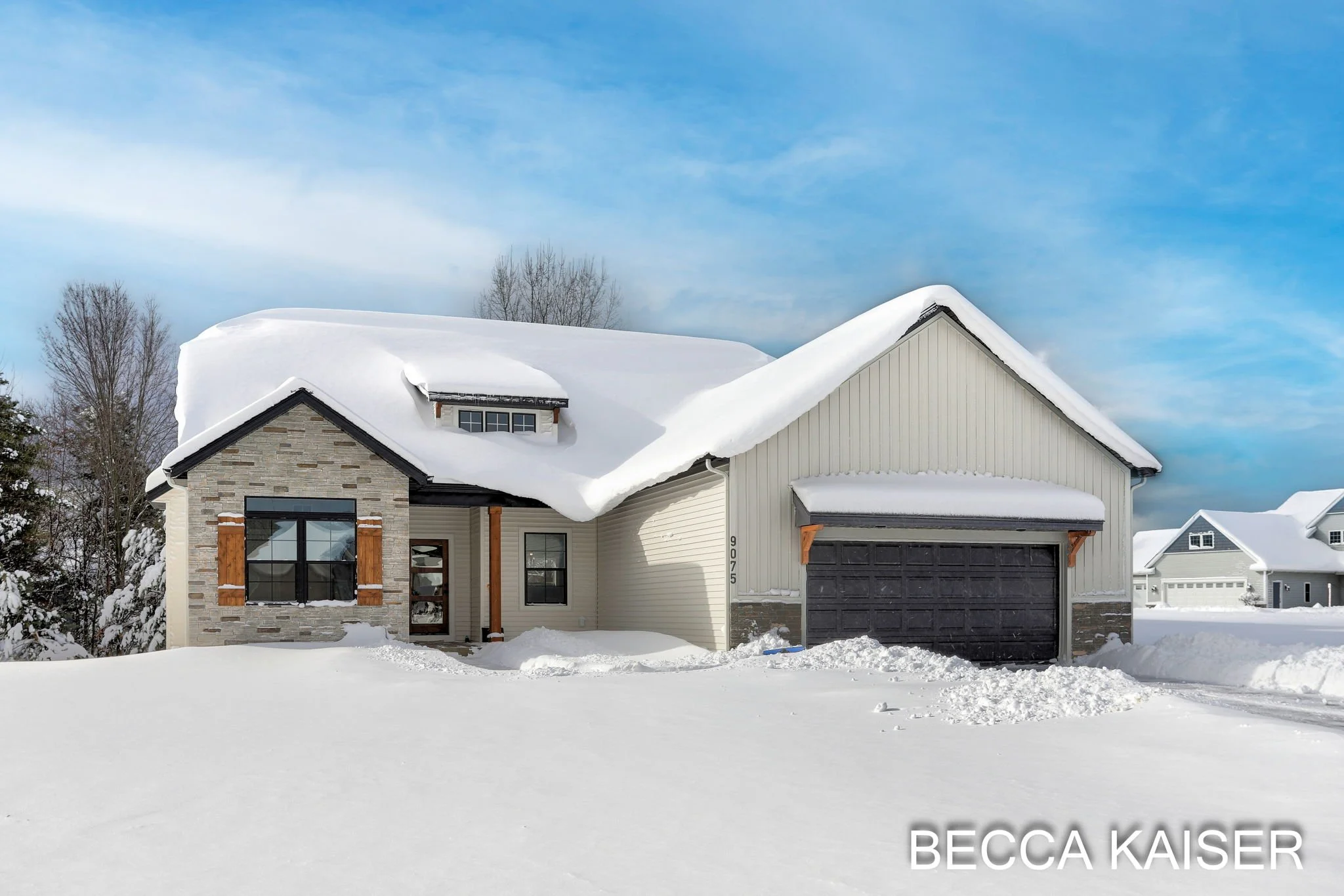 1-web-or-mls-9075 Winterberry Dr, West Olive-1.jpg