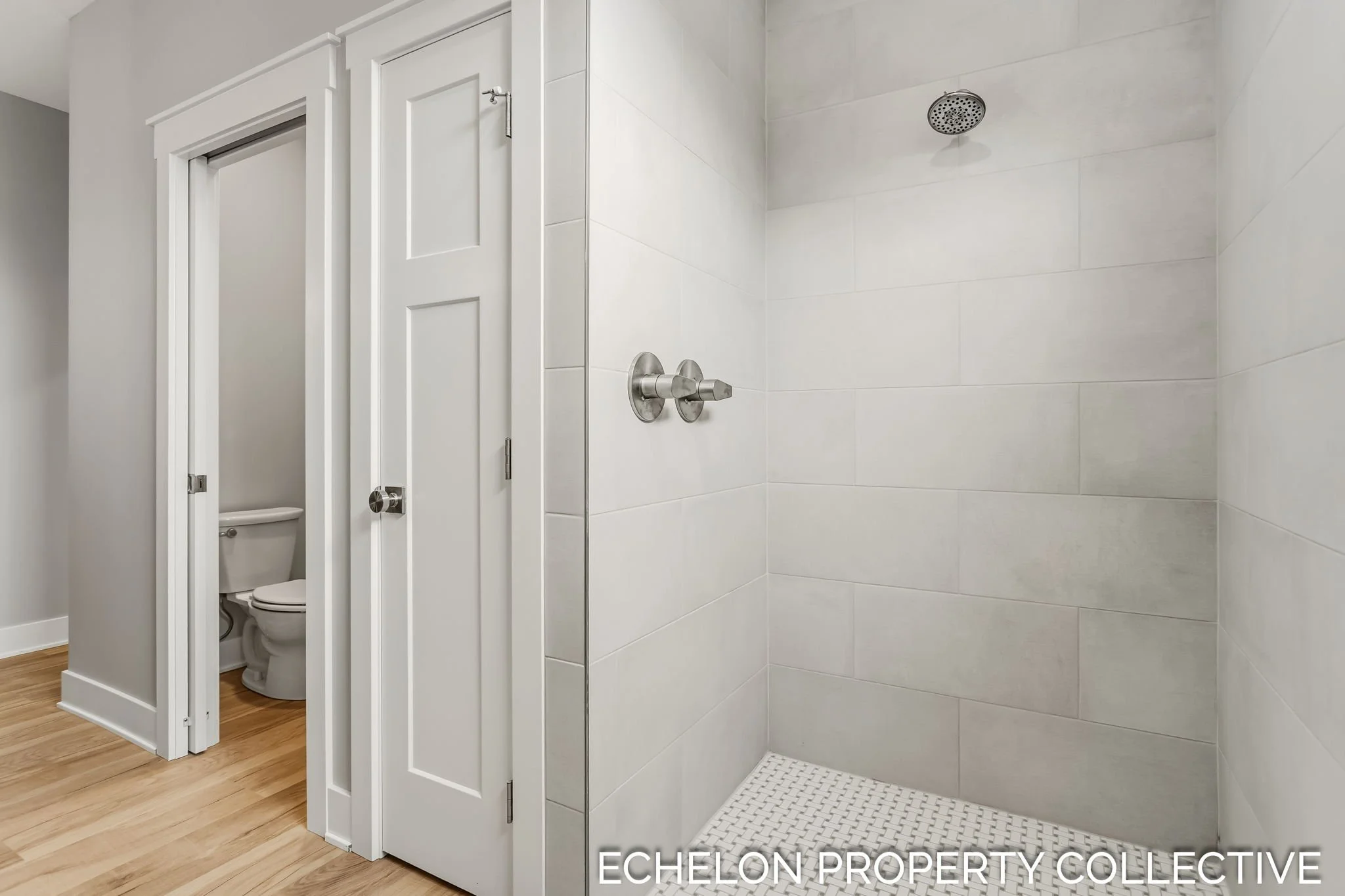 55-web-or-mls-4649-hidden-ridge-dr.jpg