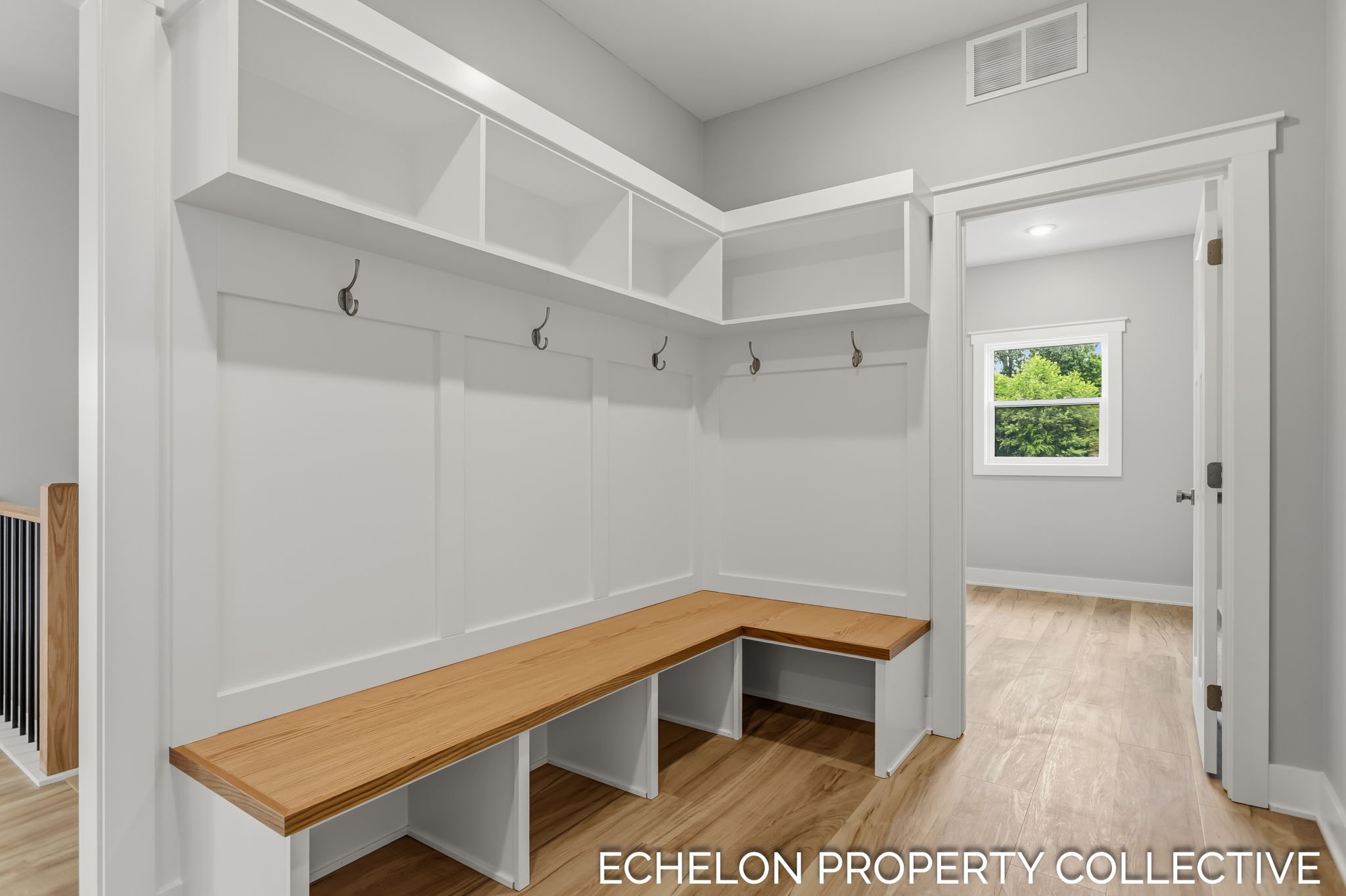45-web-or-mls-4649-hidden-ridge-dr.jpg
