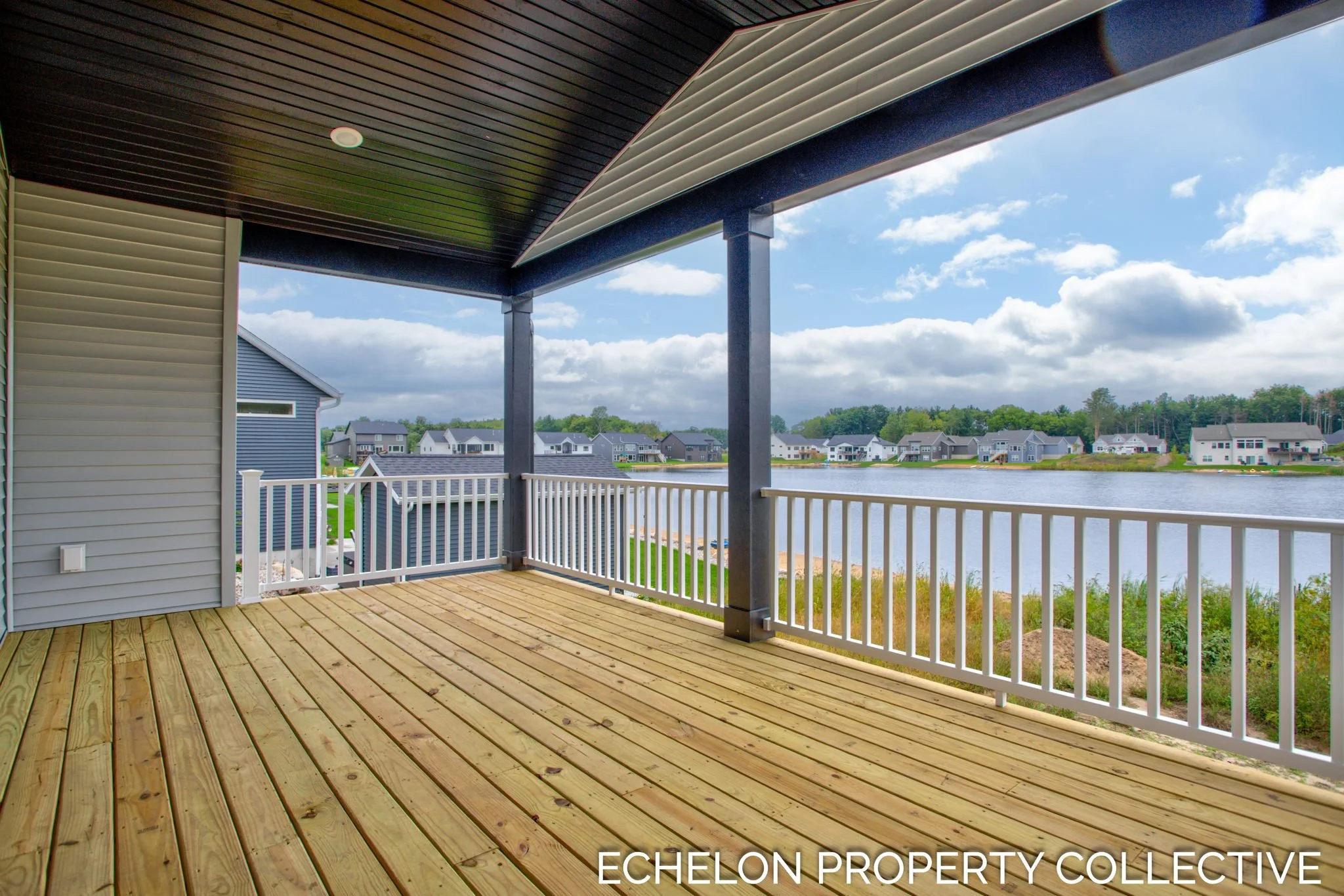 6-web-or-mls-4649-hidden-ridge-dr.jpg