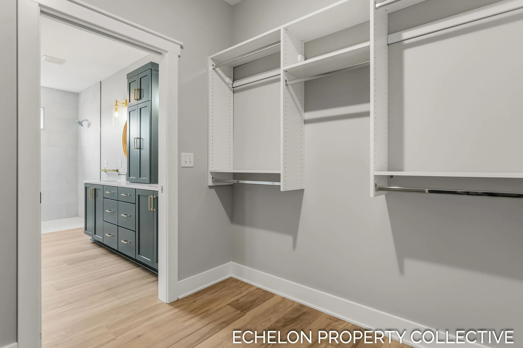 59-web-or-mls-4649-hidden-ridge-dr.jpg