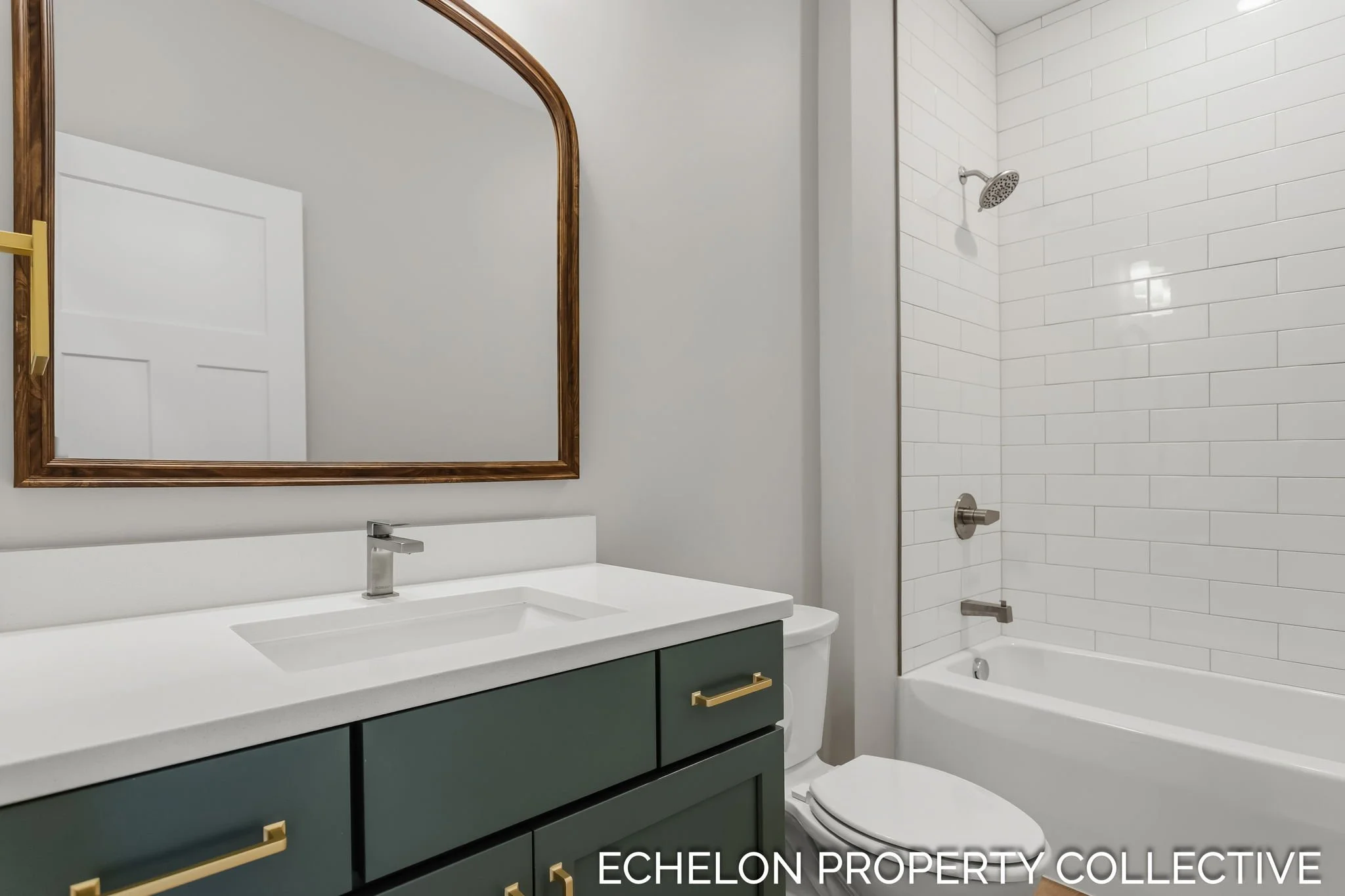 63-web-or-mls-4649-hidden-ridge-dr.jpg
