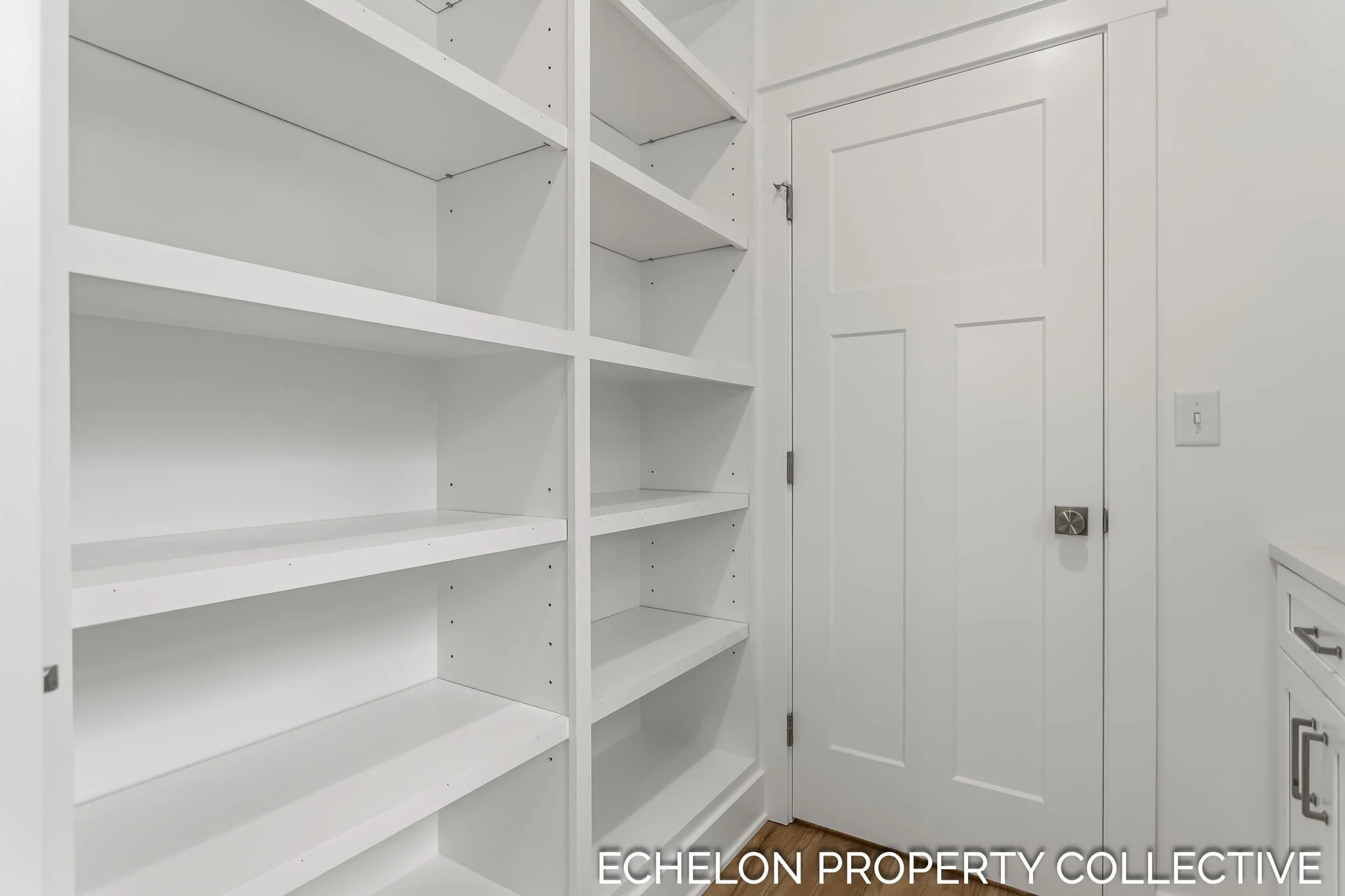 44-web-or-mls-4649-hidden-ridge-dr.jpg