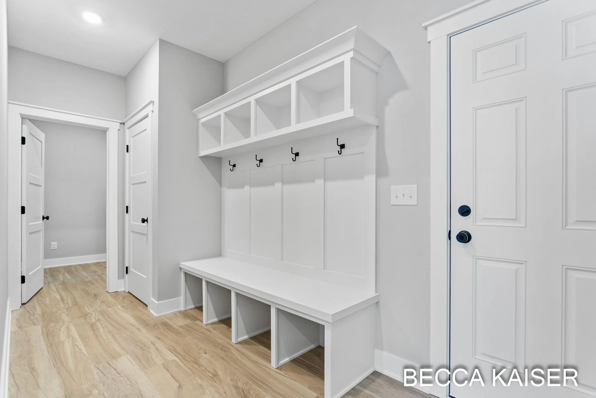 29-web-or-mls-9075 Winterberry Dr, West Olive-29.jpg