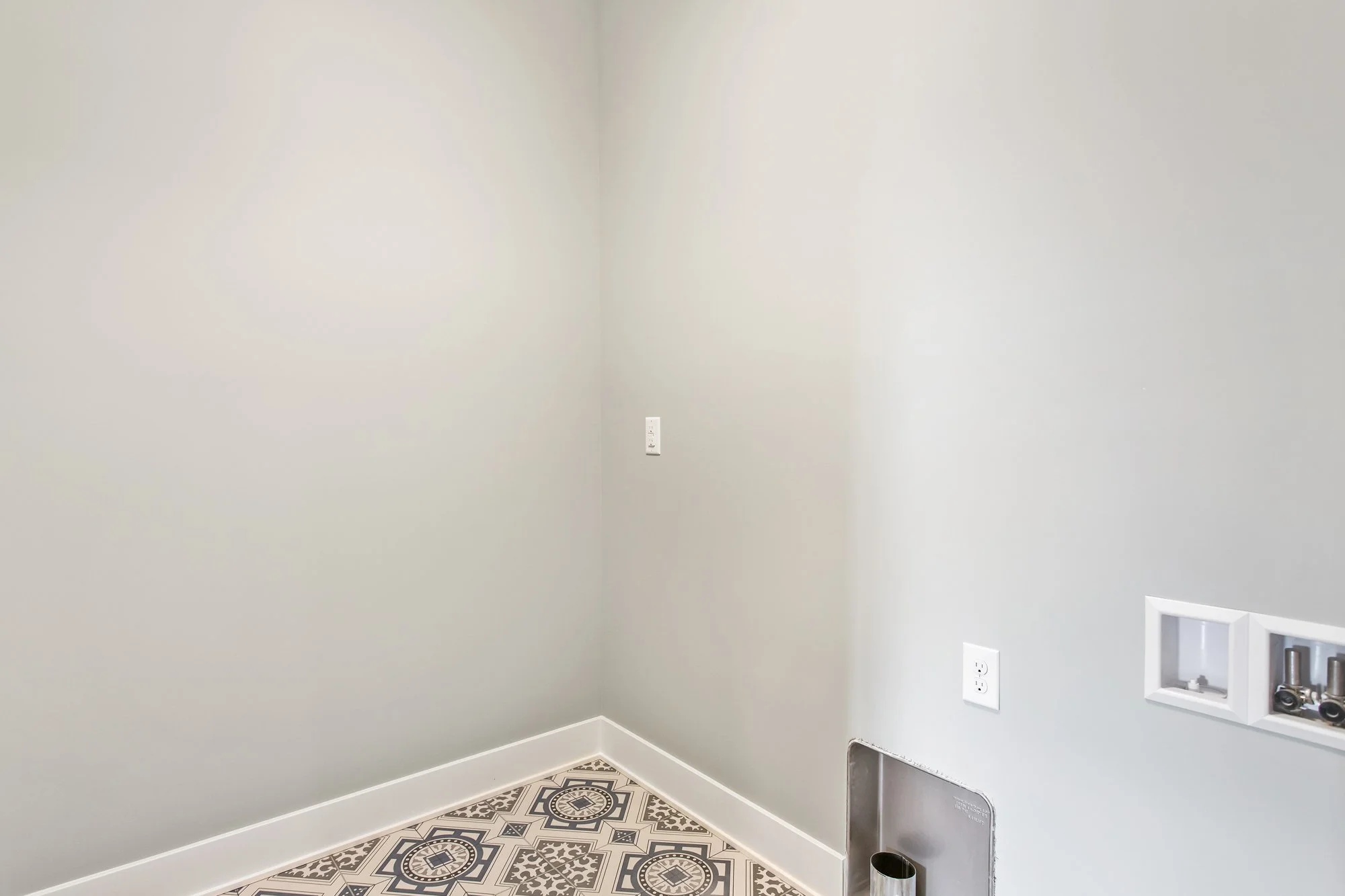 14714 Leonard St, Spring Lake-19.jpg
