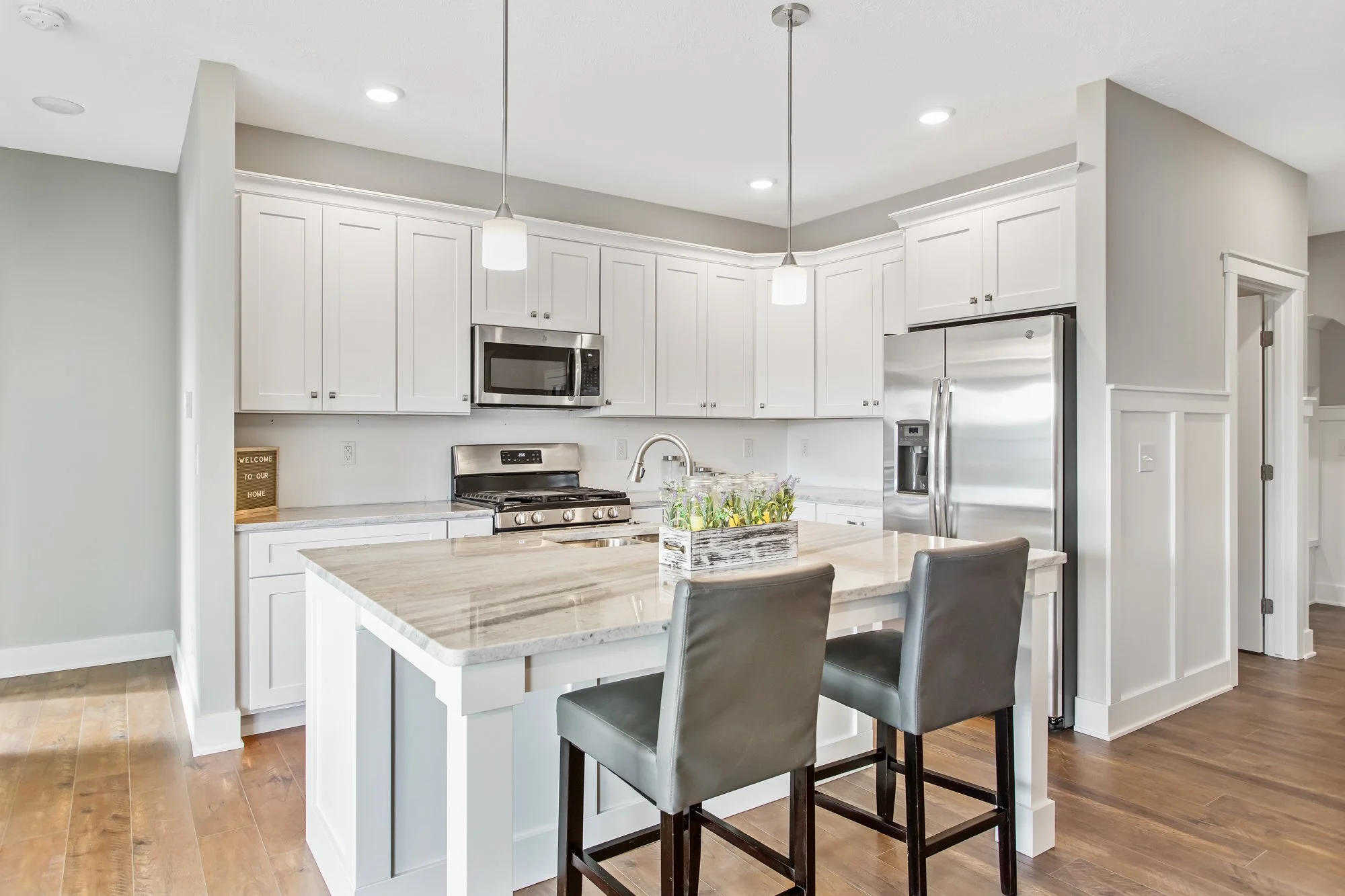 14714 Leonard St, Spring Lake-26.jpg