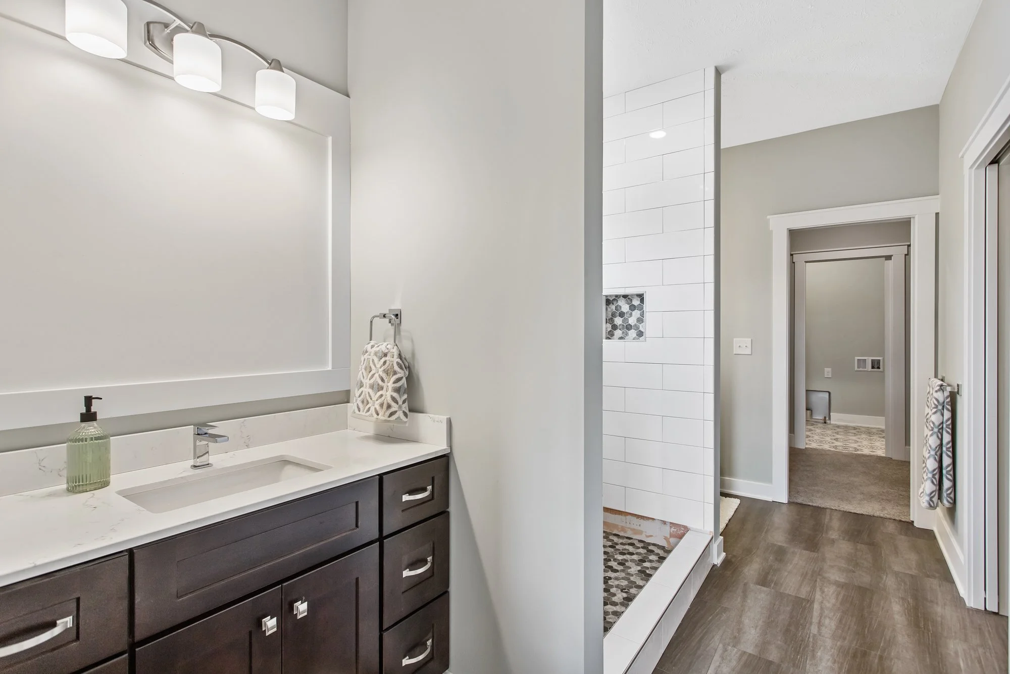 14714 Leonard St, Spring Lake-23.jpg