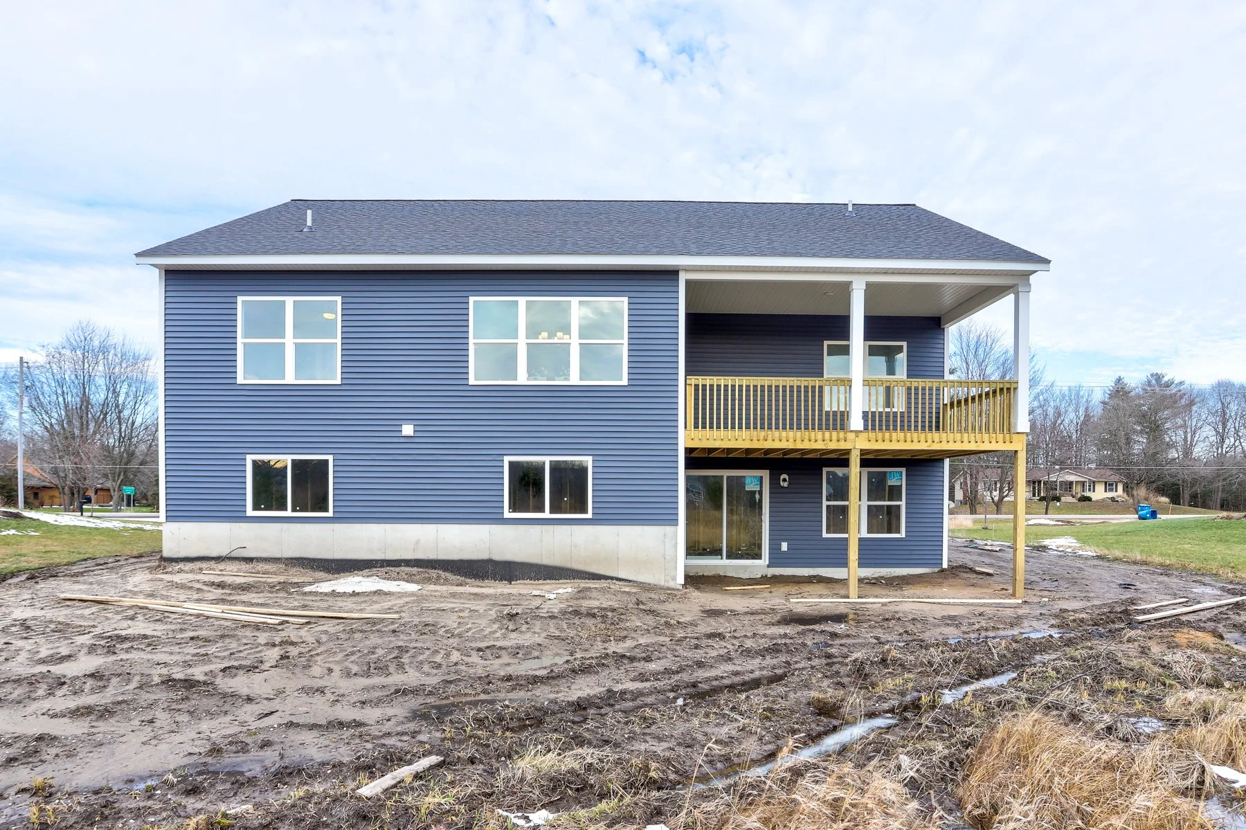 14714 Leonard St, Spring Lake-8.JPG