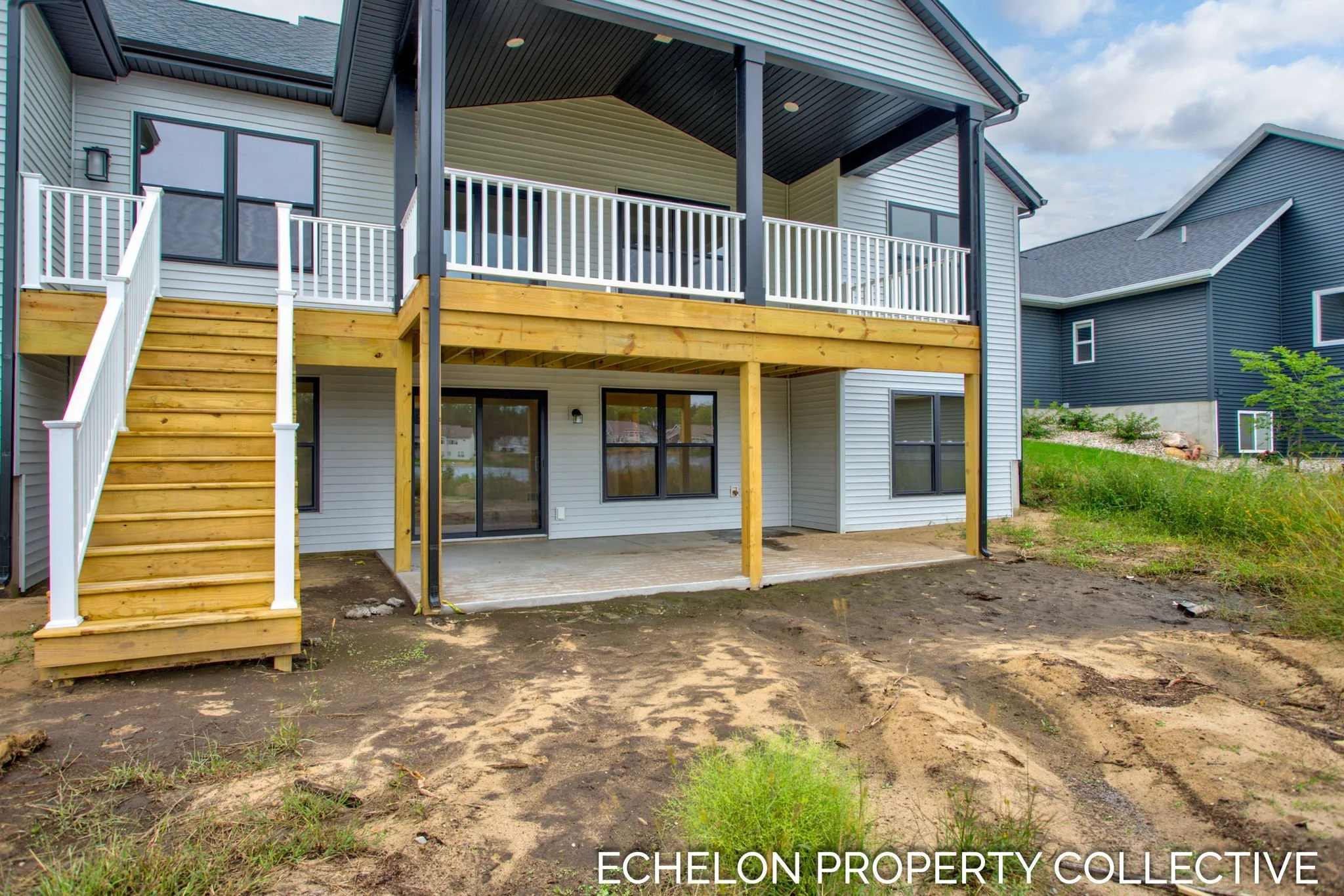 7-web-or-mls-4649-hidden-ridge-dr.jpg