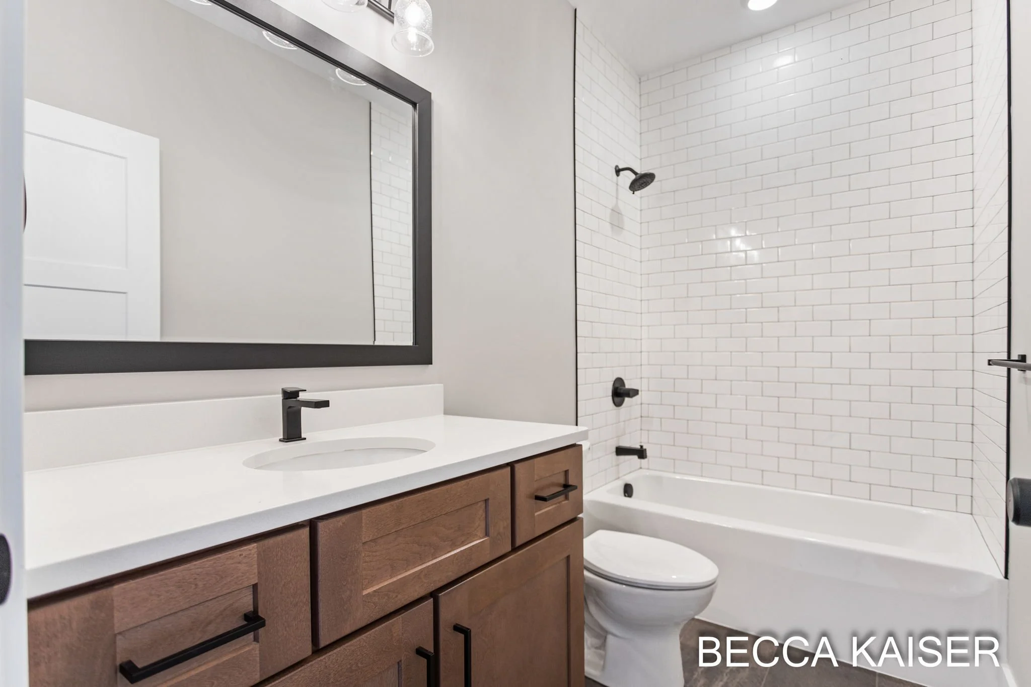 35-web-or-mls-9075 Winterberry Dr, West Olive-35.jpg