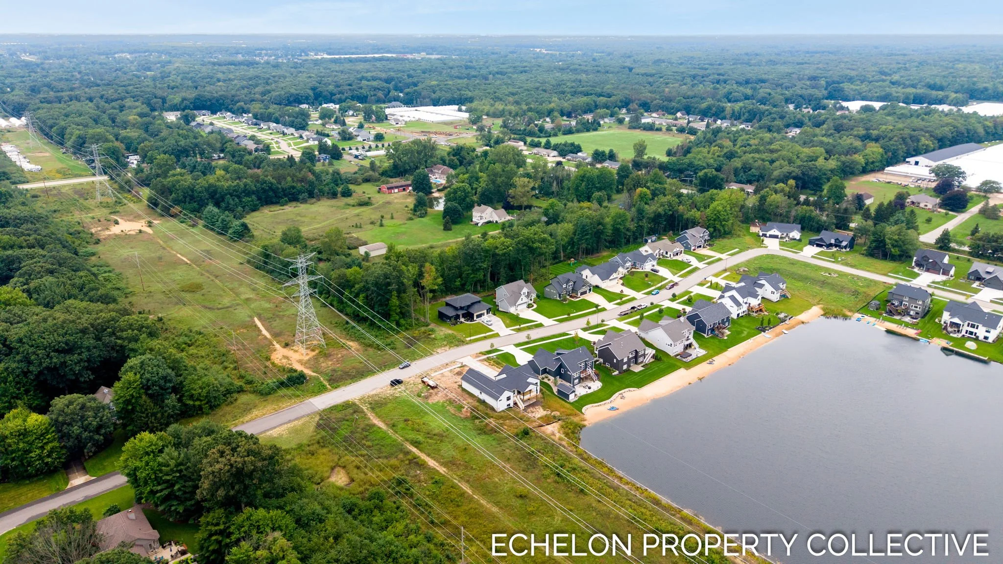 13-web-or-mls-4649-hidden-ridge-dr.jpg