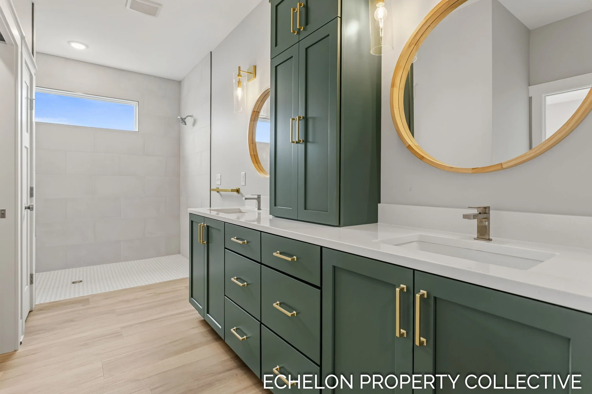 53-web-or-mls-4649-hidden-ridge-dr.jpg