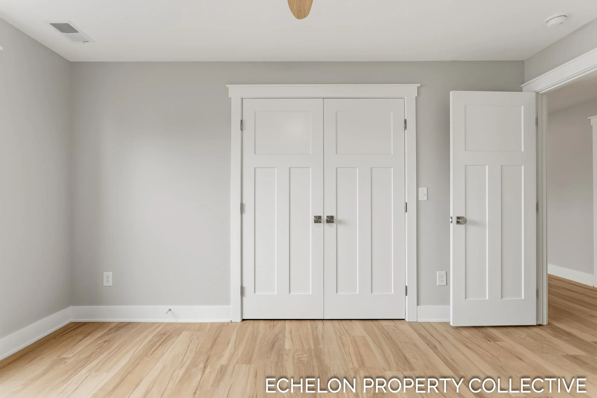77-web-or-mls-4649-hidden-ridge-dr.jpg