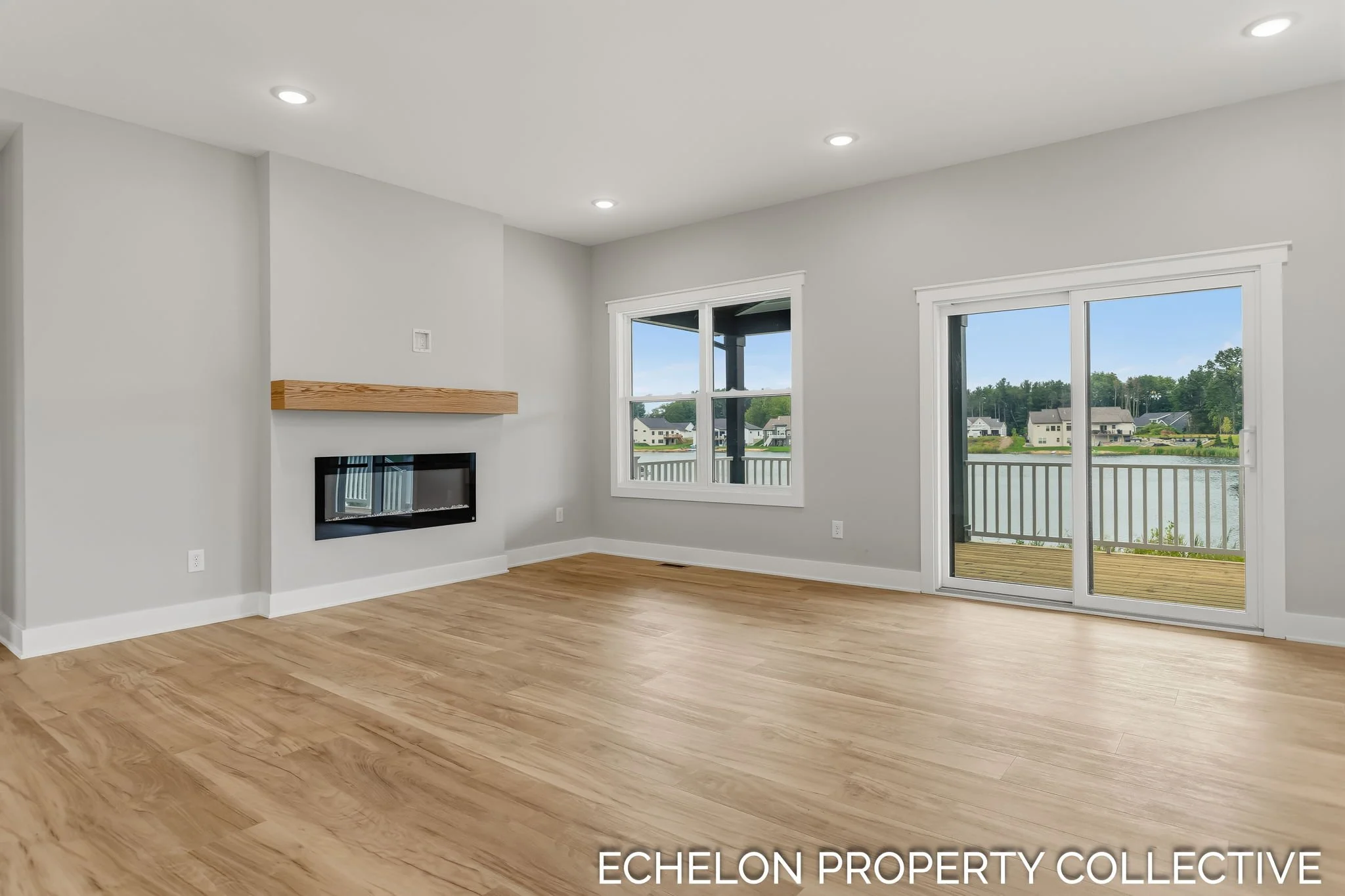 30-web-or-mls-4649-hidden-ridge-dr.jpg