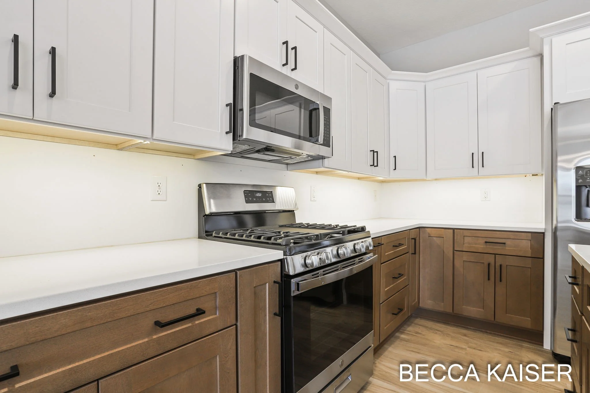 15-web-or-mls-9075 Winterberry Dr, West Olive-15.jpg