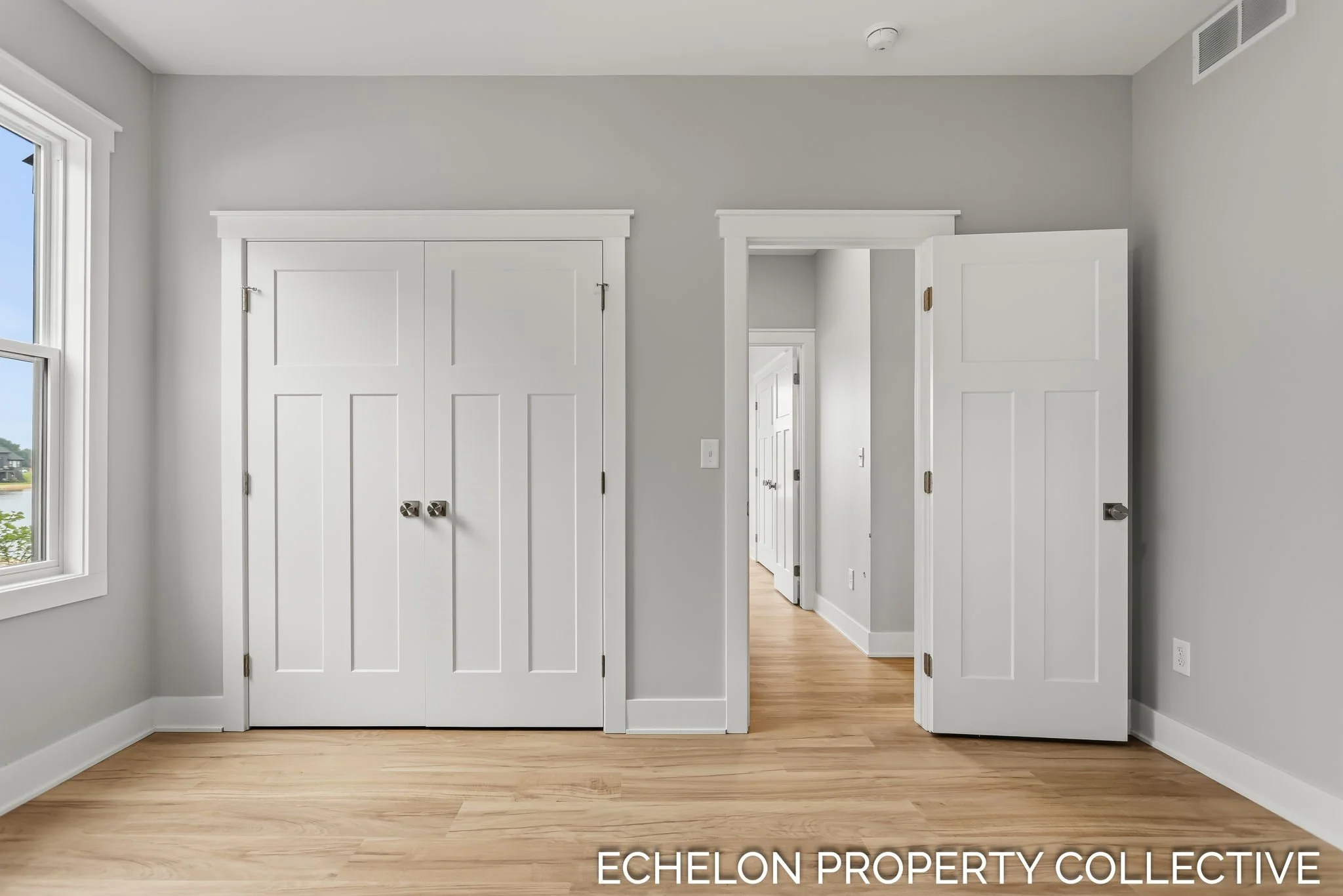 61-web-or-mls-4649-hidden-ridge-dr.jpg