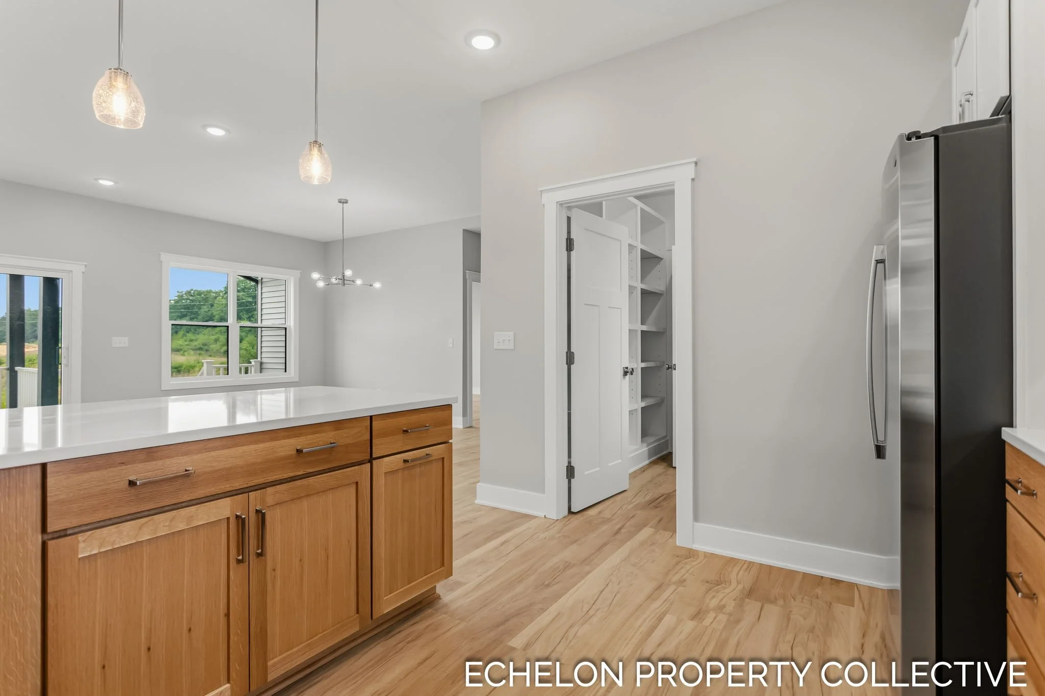 37-web-or-mls-4649-hidden-ridge-dr.jpg