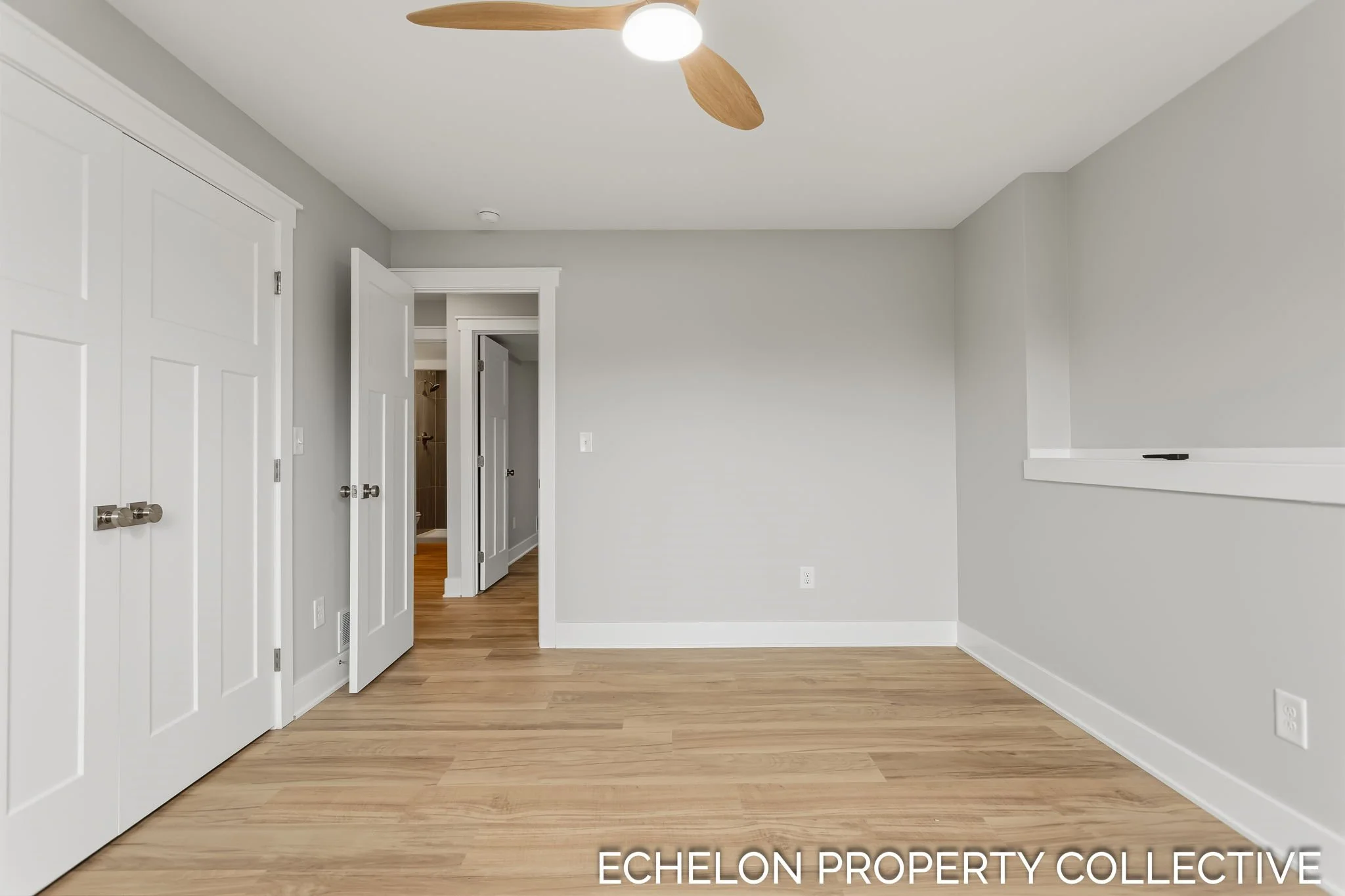 78-web-or-mls-4649-hidden-ridge-dr.jpg