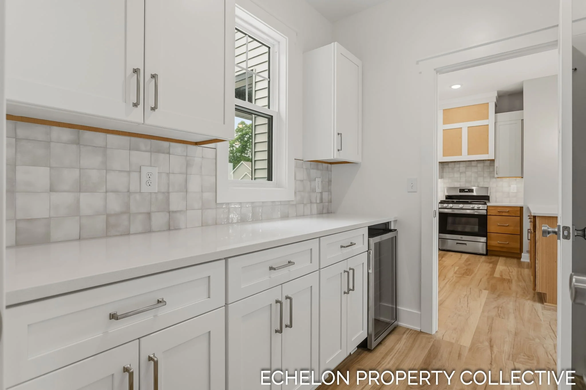 43-web-or-mls-4649-hidden-ridge-dr.jpg
