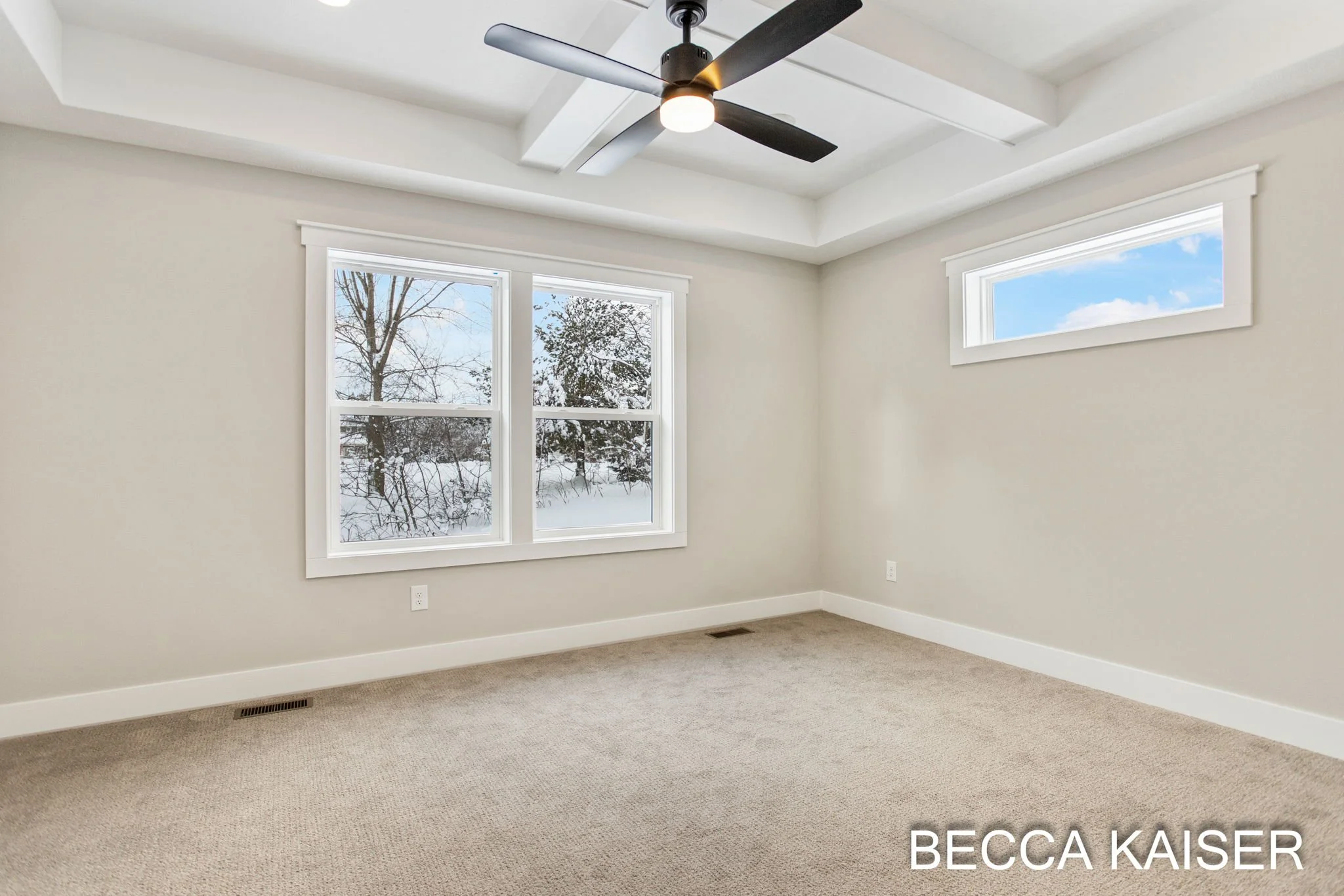 22-web-or-mls-9075 Winterberry Dr, West Olive-22.jpg