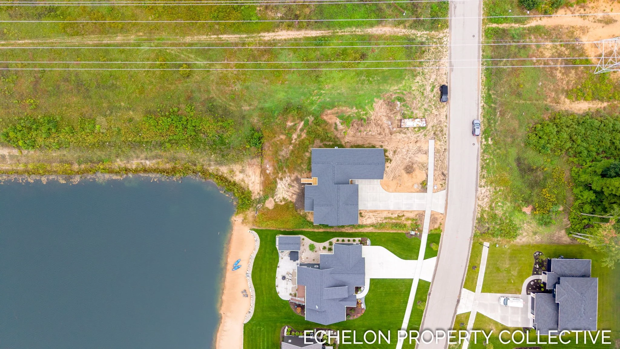 4-web-or-mls-4649-hidden-ridge-dr.jpg
