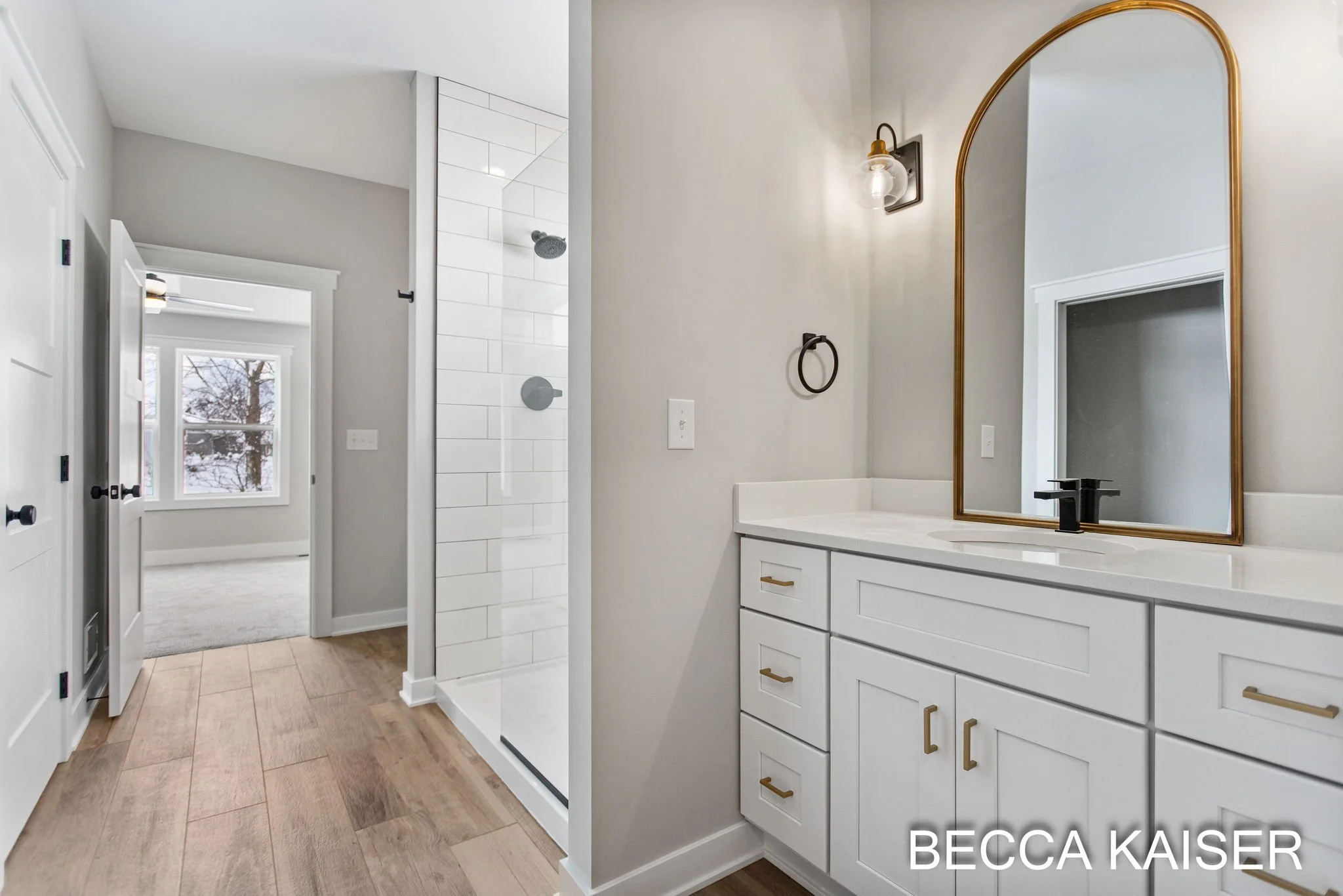 26-web-or-mls-9075 Winterberry Dr, West Olive-26.jpg