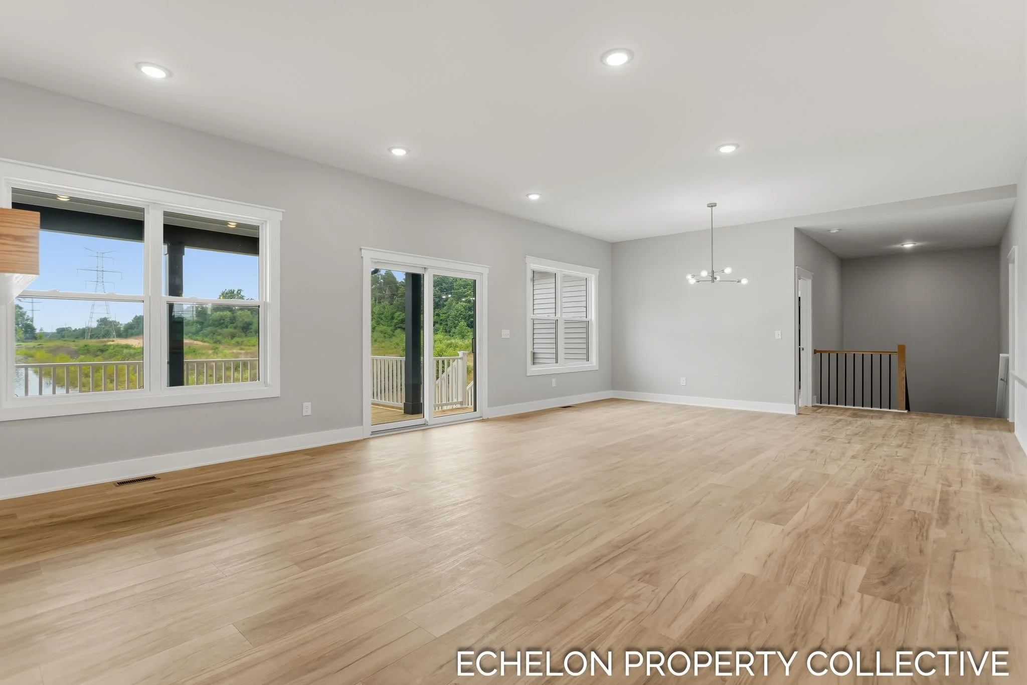 31-web-or-mls-4649-hidden-ridge-dr.jpg