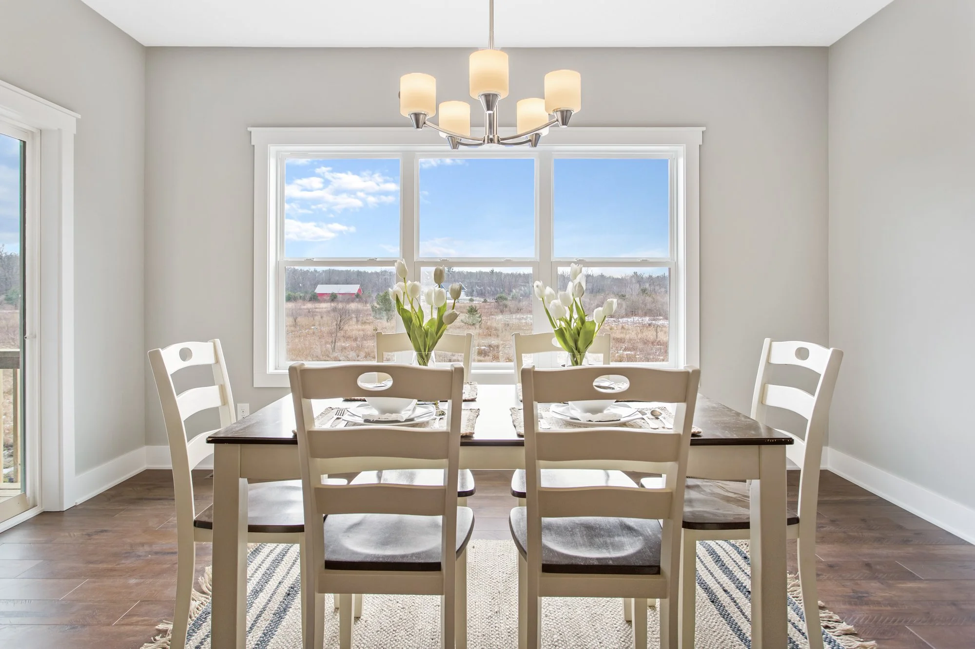 14714 Leonard St, Spring Lake-24.jpg