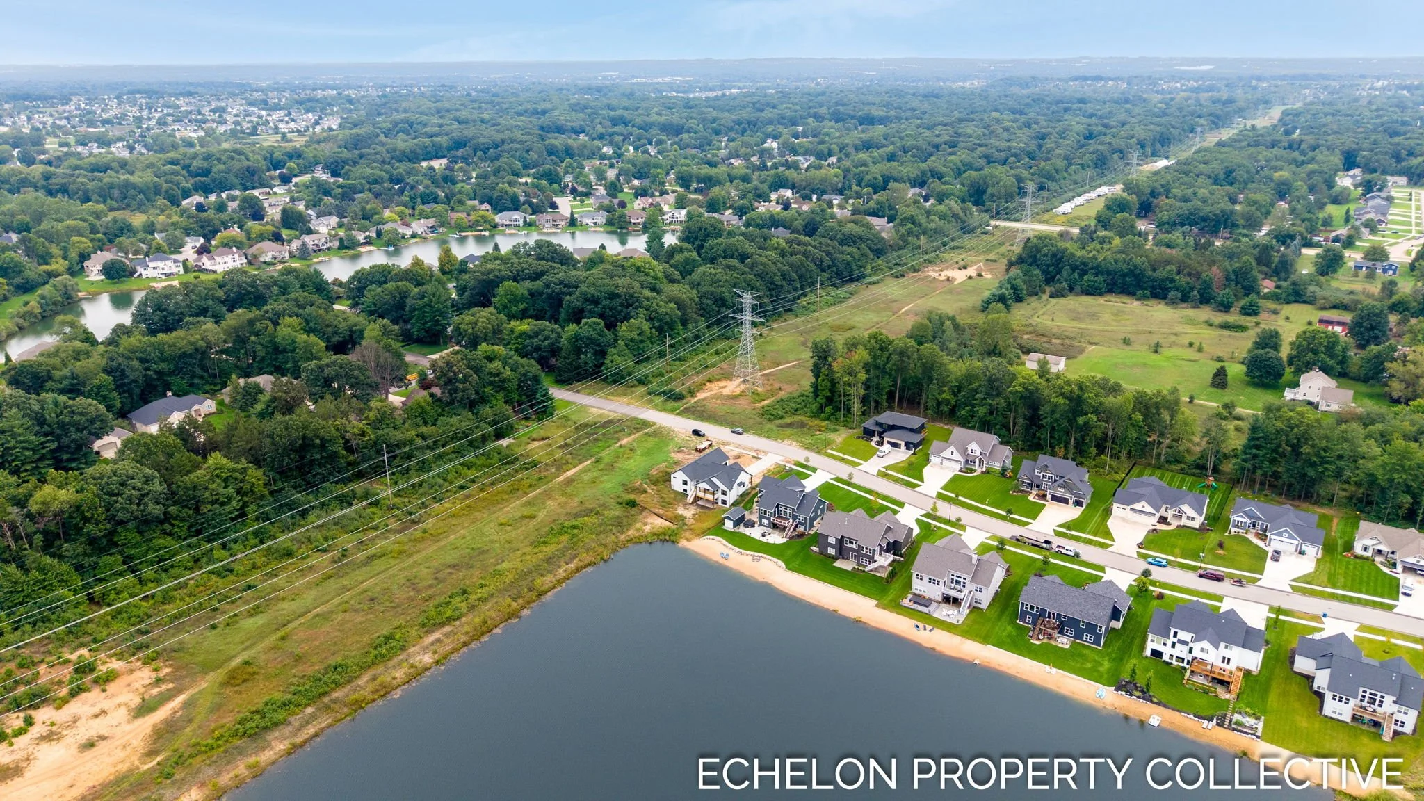 16-web-or-mls-4649-hidden-ridge-dr.jpg