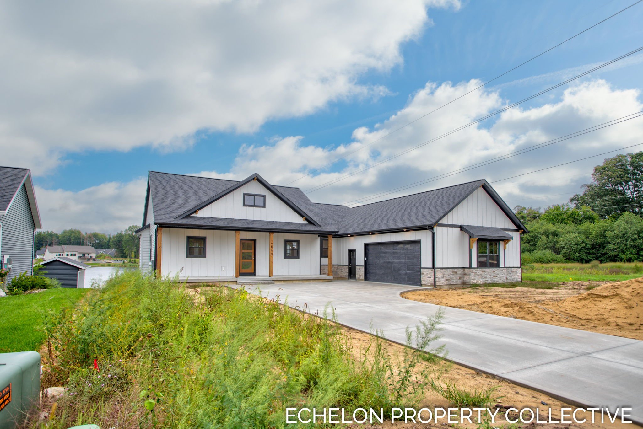 14-web-or-mls-4649-hidden-ridge-dr.jpg