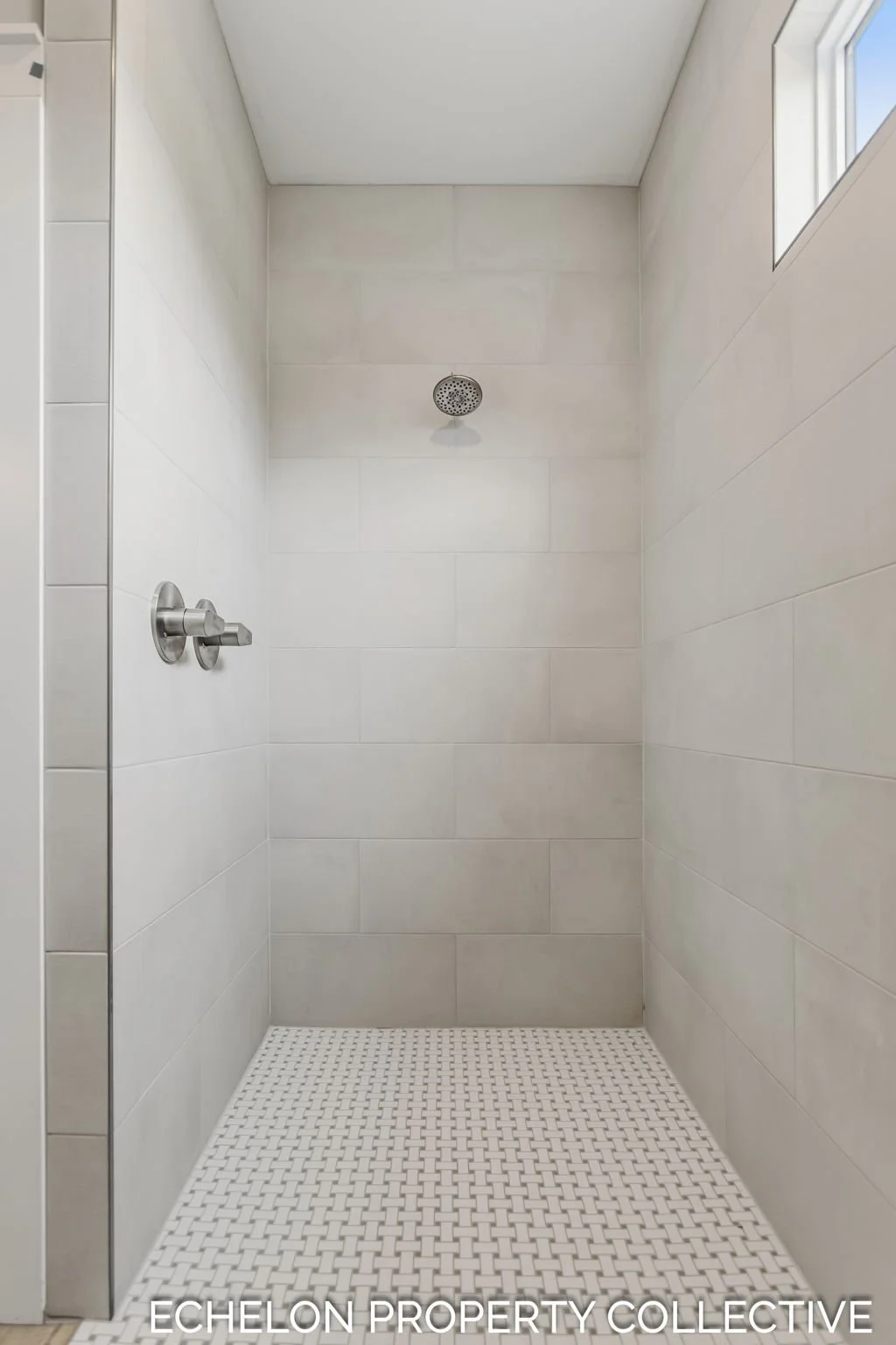 56-web-or-mls-4649-hidden-ridge-dr.jpg